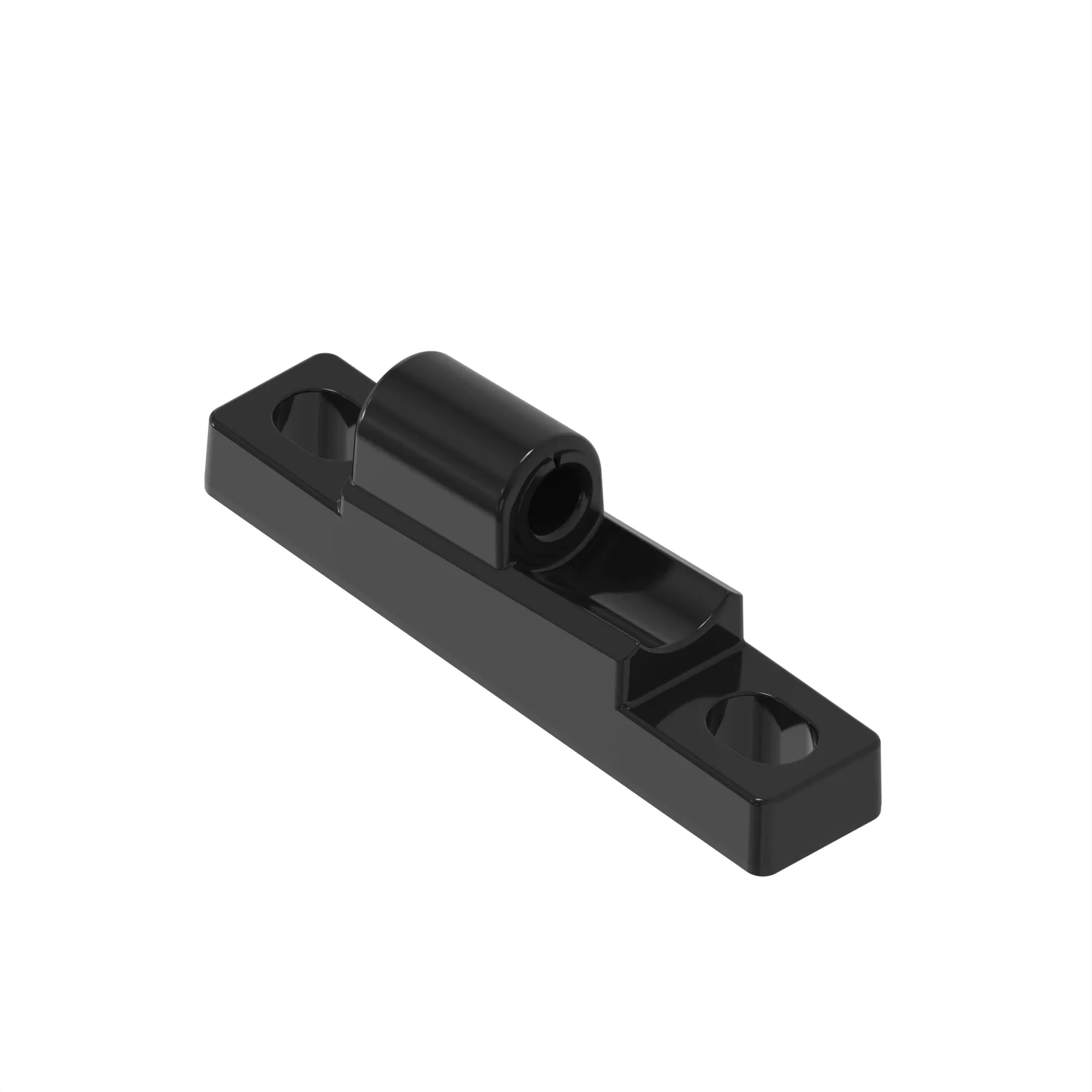 HINGE ASSEMBLY