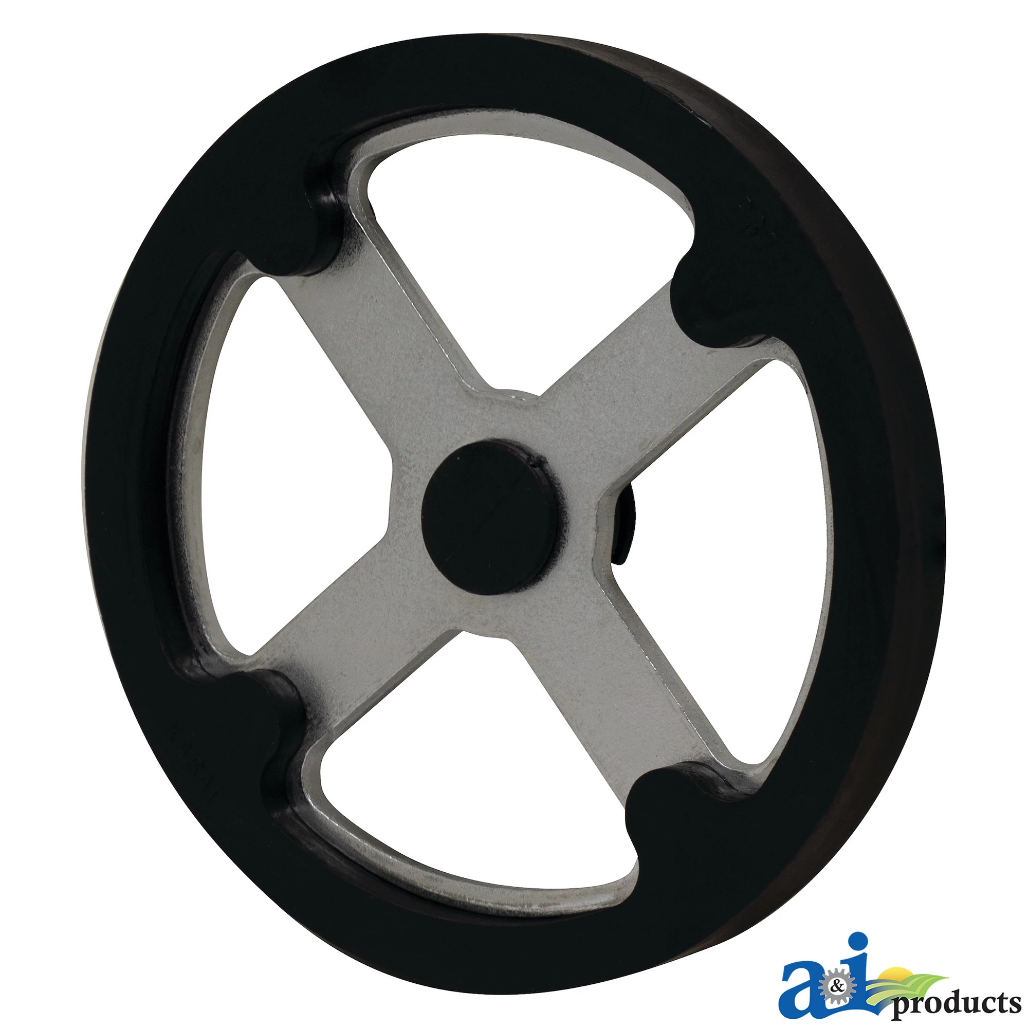 A&I Products Scraper - A-AA37221