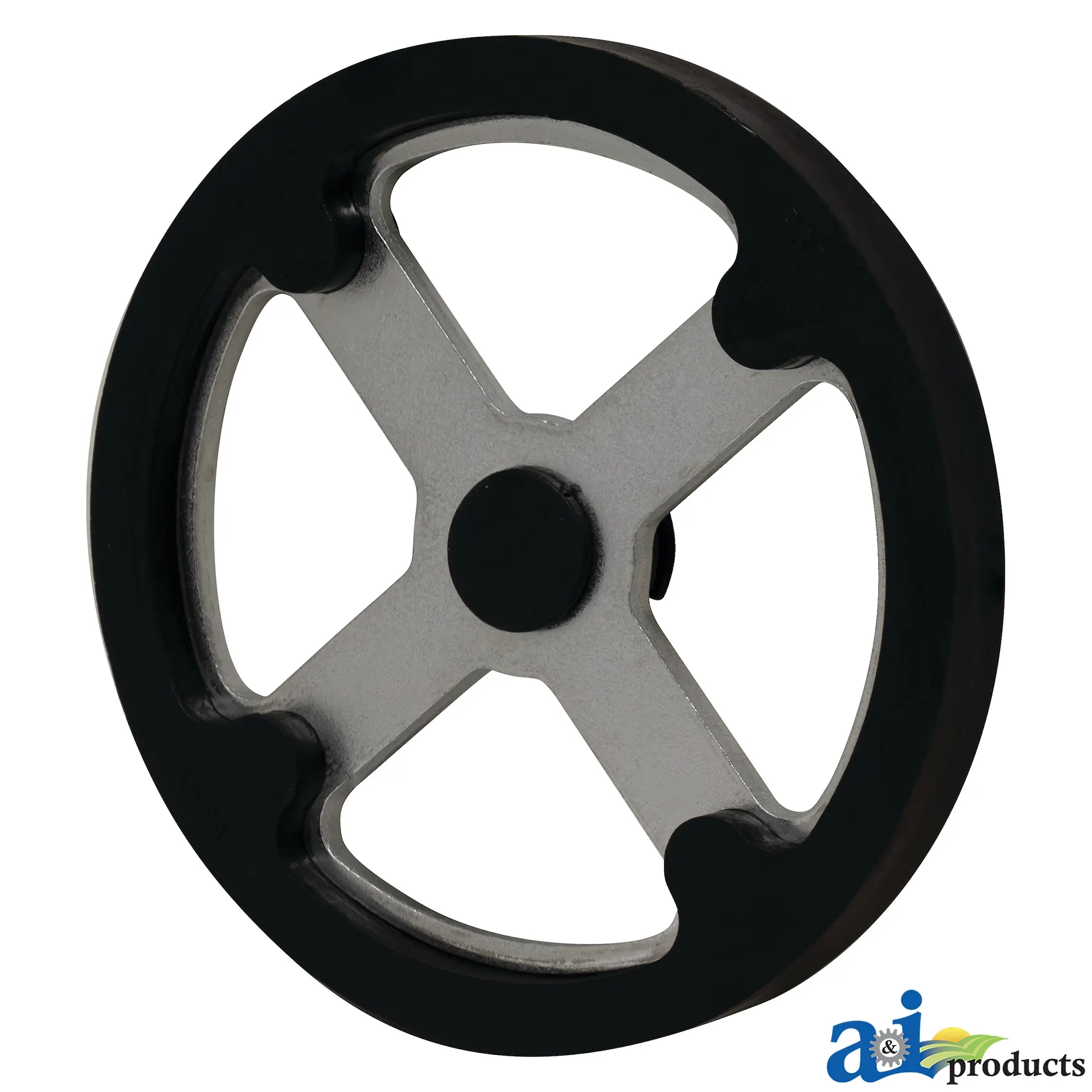 A&I Products Scraper - A-AA37221