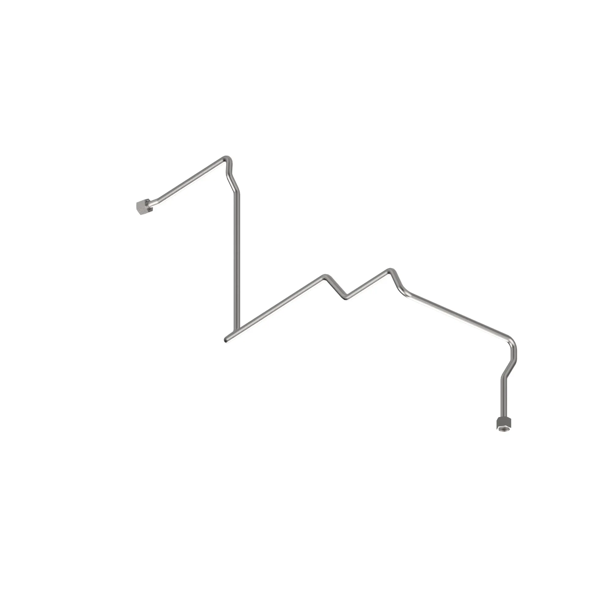 Oil Line