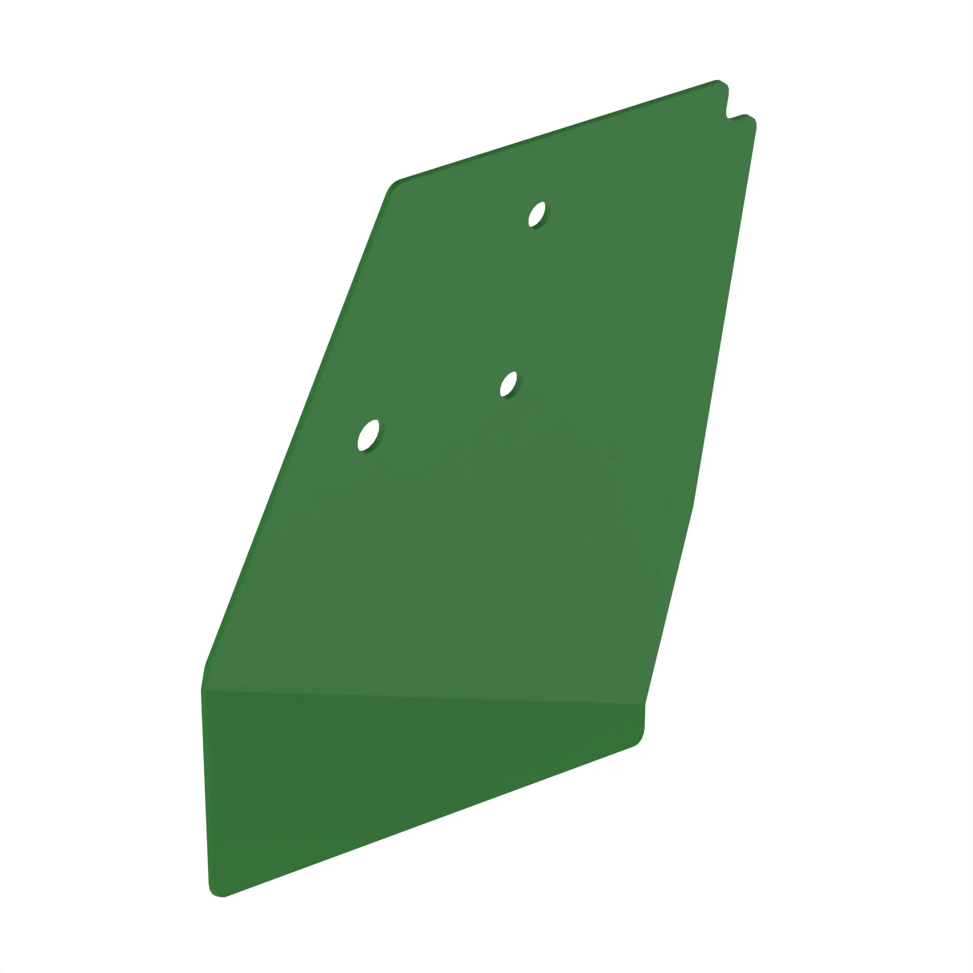 John Deere Angle - FH307259