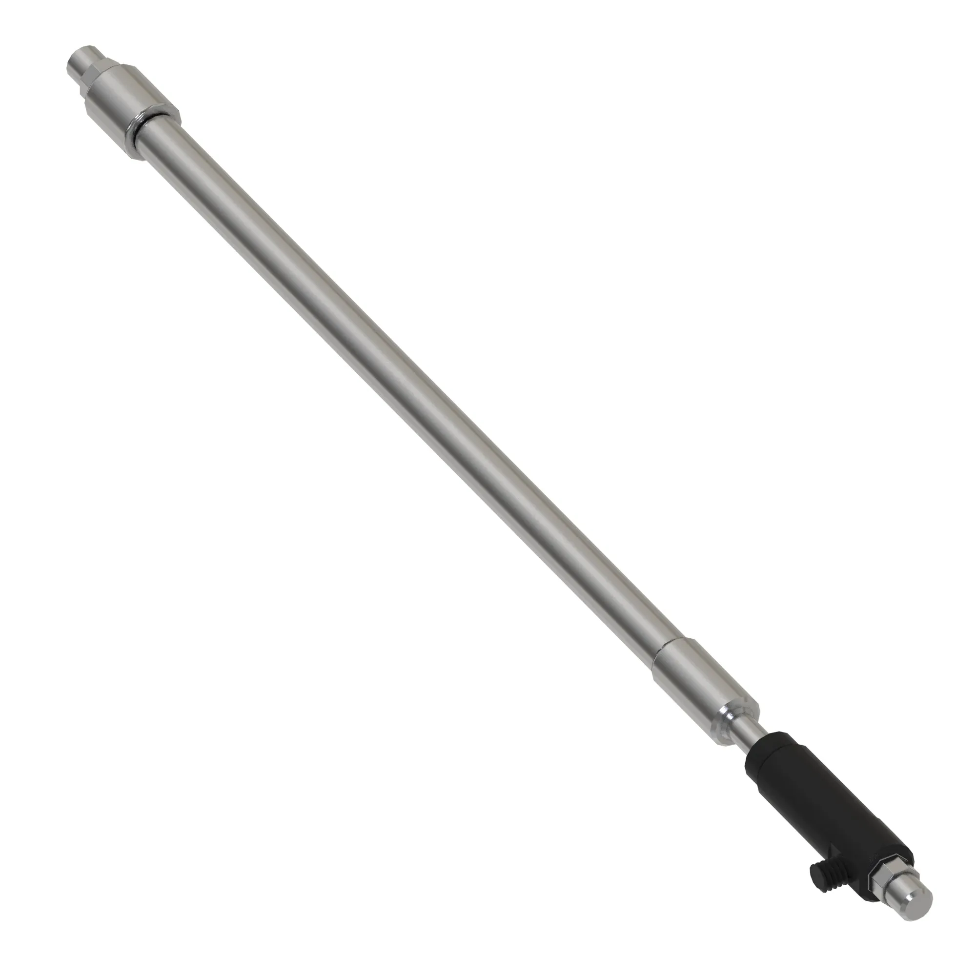 John Deere Sensor - PFP13246