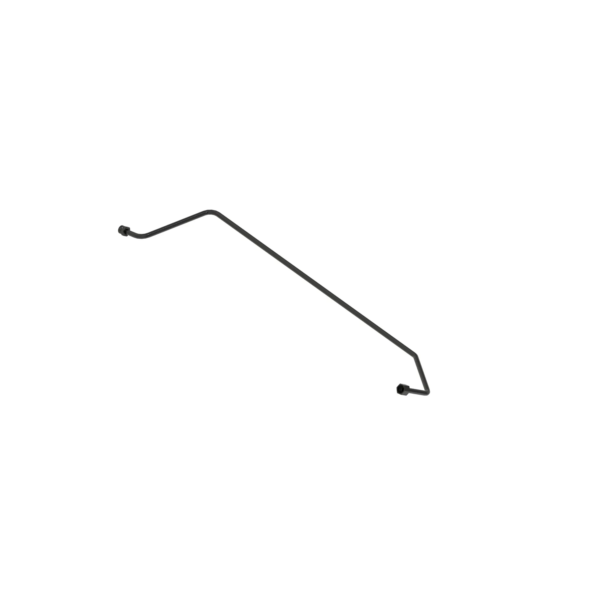 Oil Line