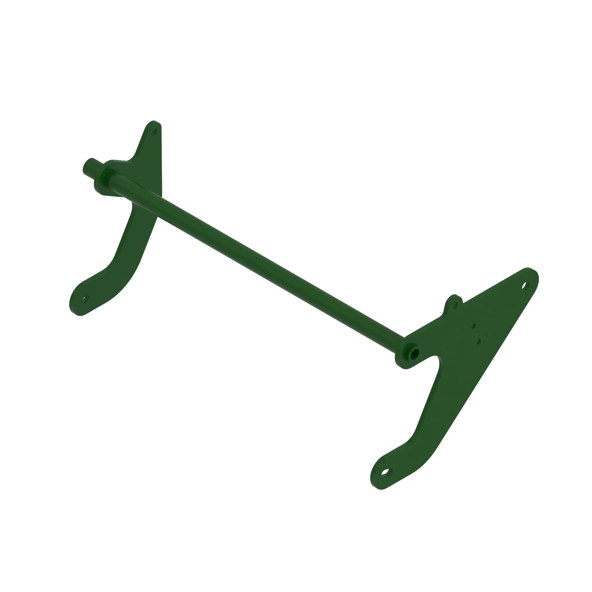 John Deere Swivel Linkage Lever - AXE40821