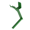 BRACKET, HOSE REEL 700 V2