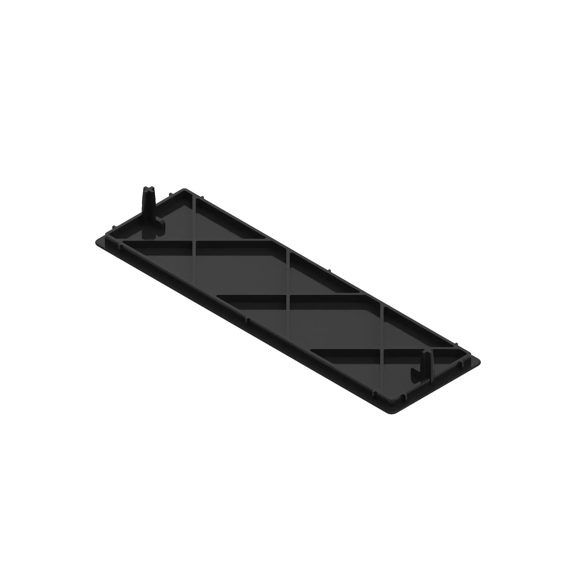 John Deere Cover - T186426