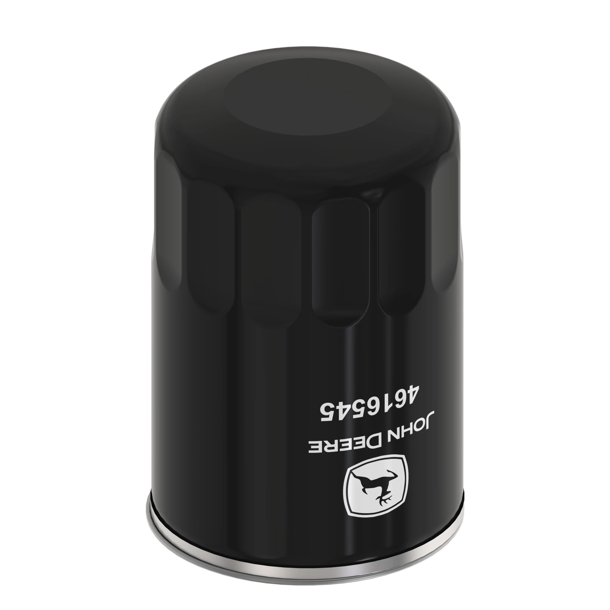 John Deere Final Fuel Filter - 4616545