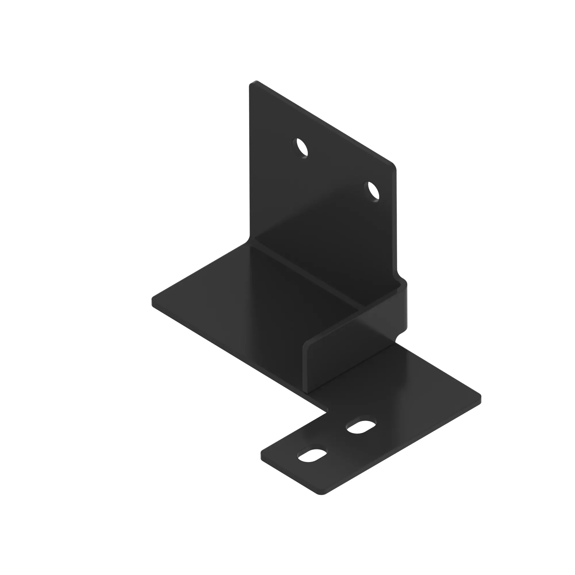 John Deere Bracket - SU34033