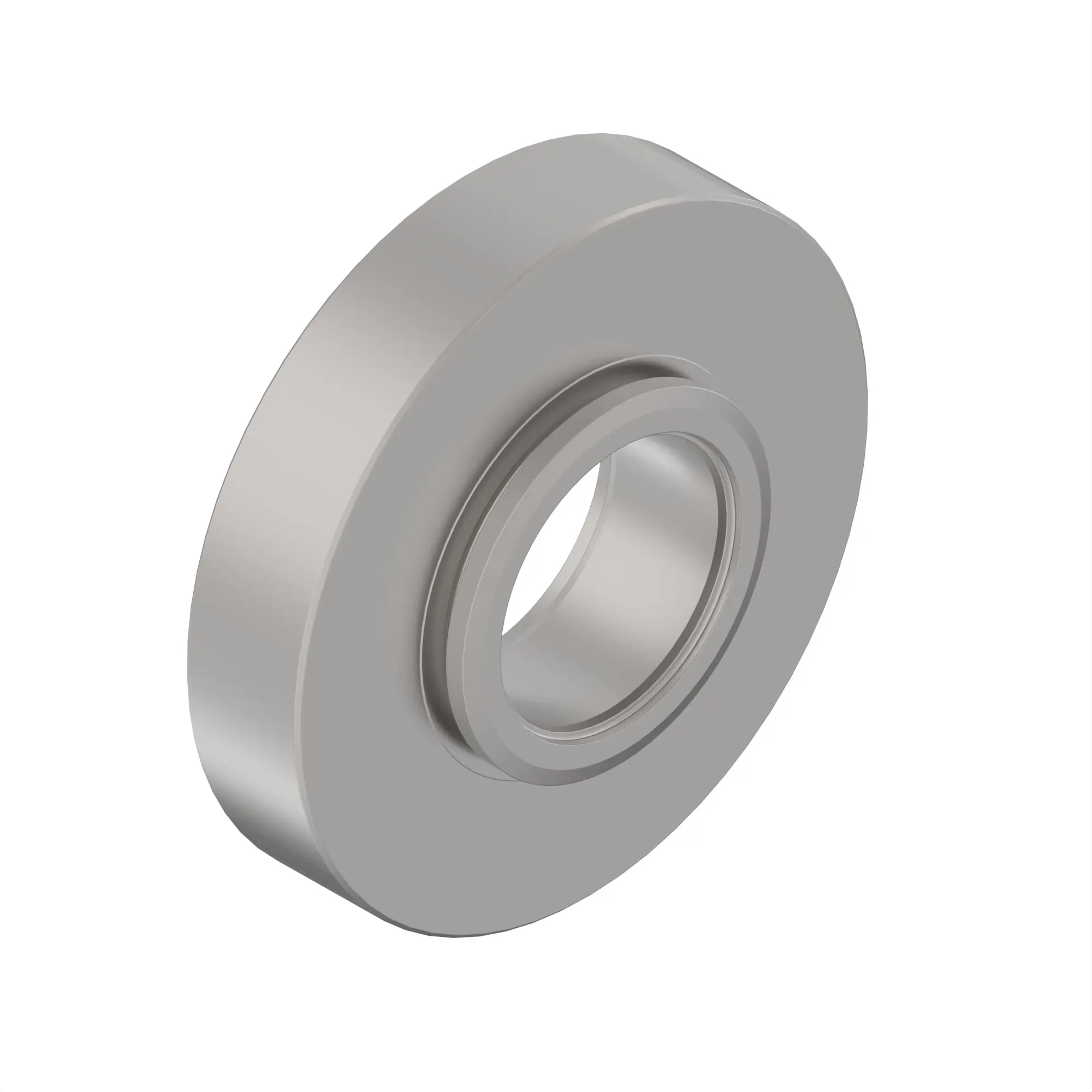 GEAR, MW6/7 PTO 540E OUTPUT