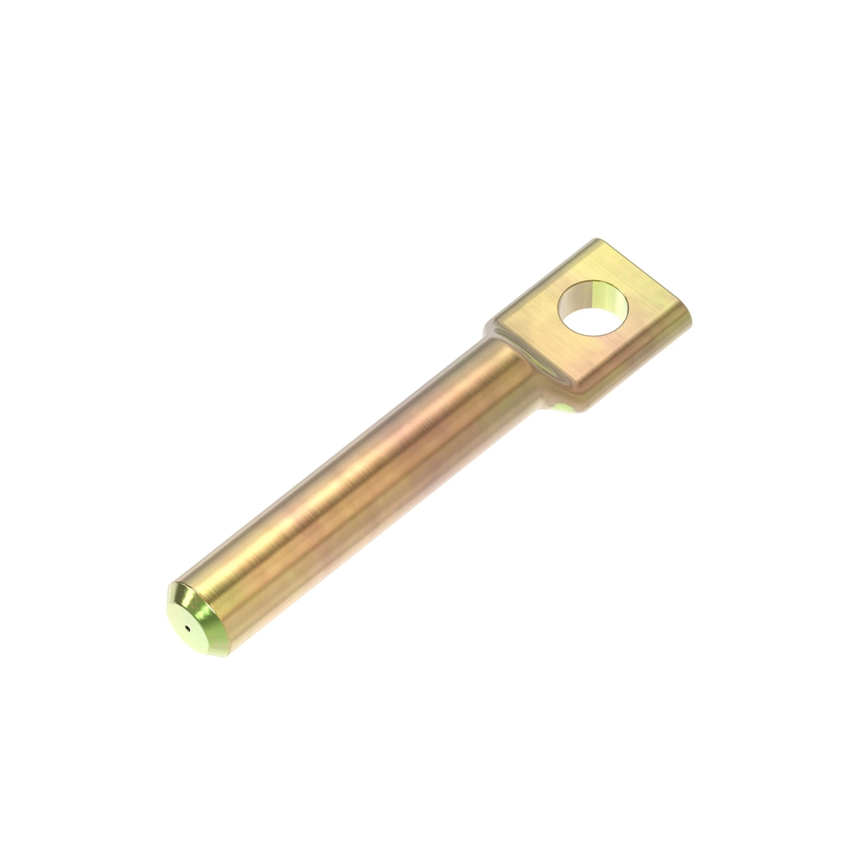Retainer, Small Pin
