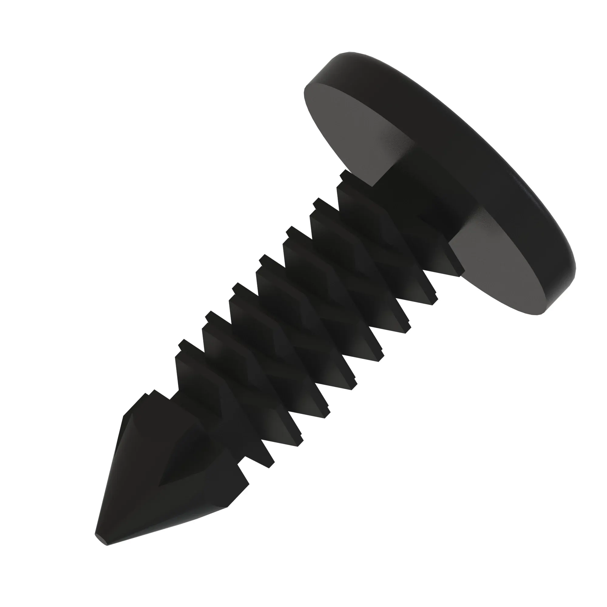 Screw