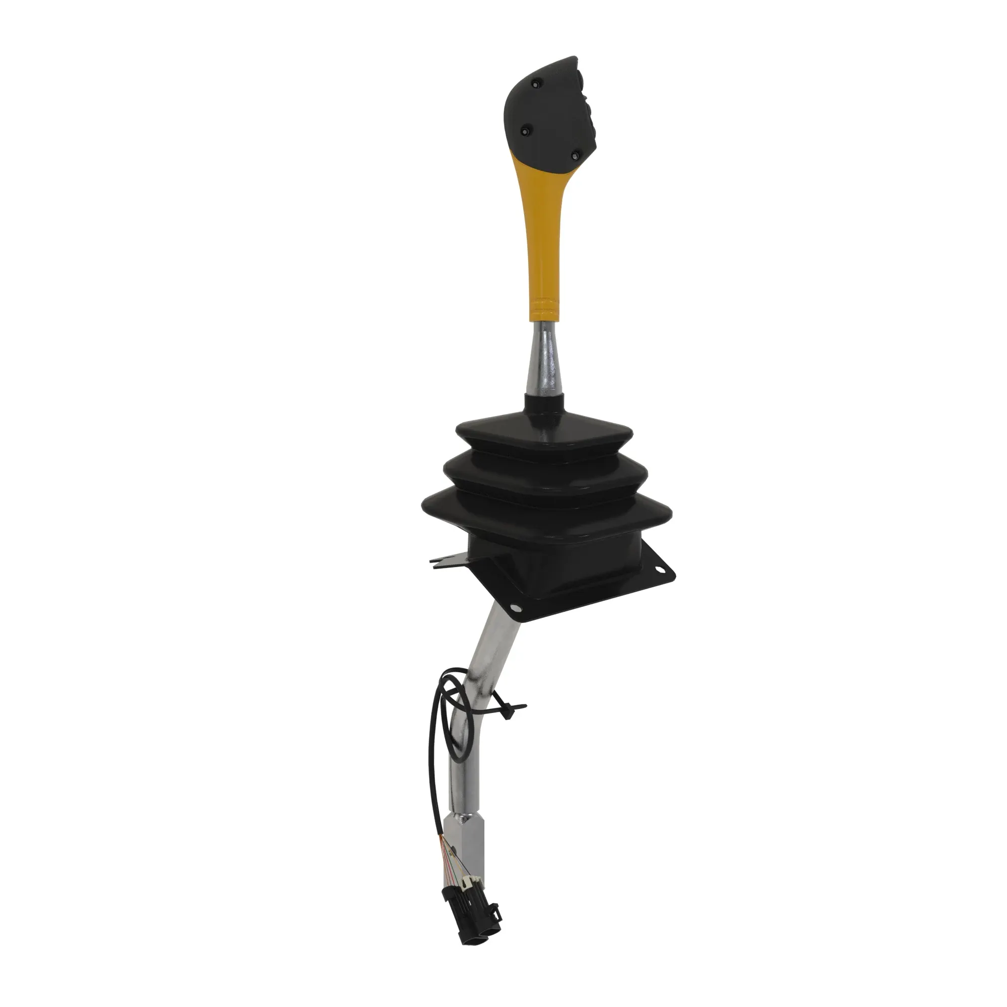 Assembly, 5ML, 32X16