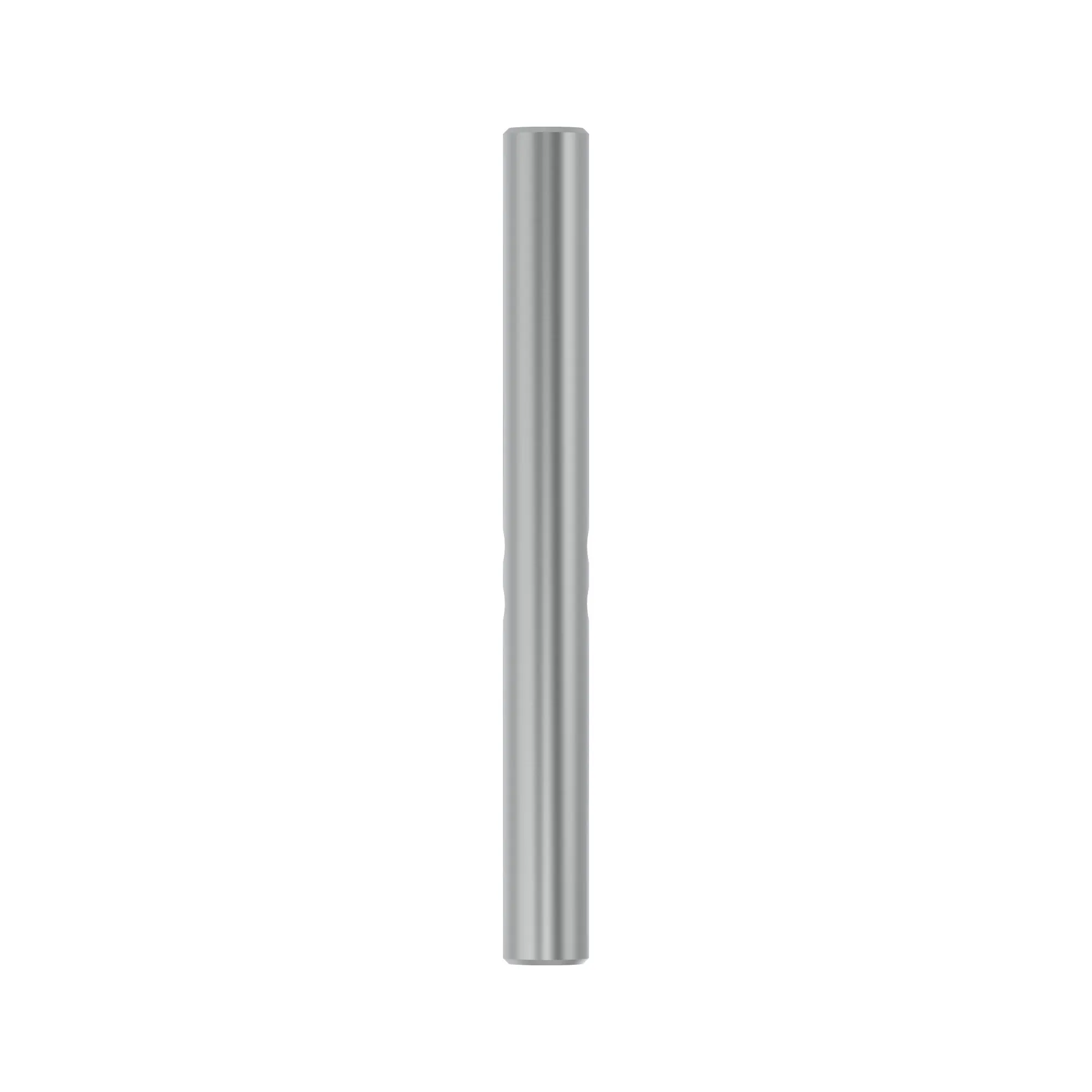 pinfastener