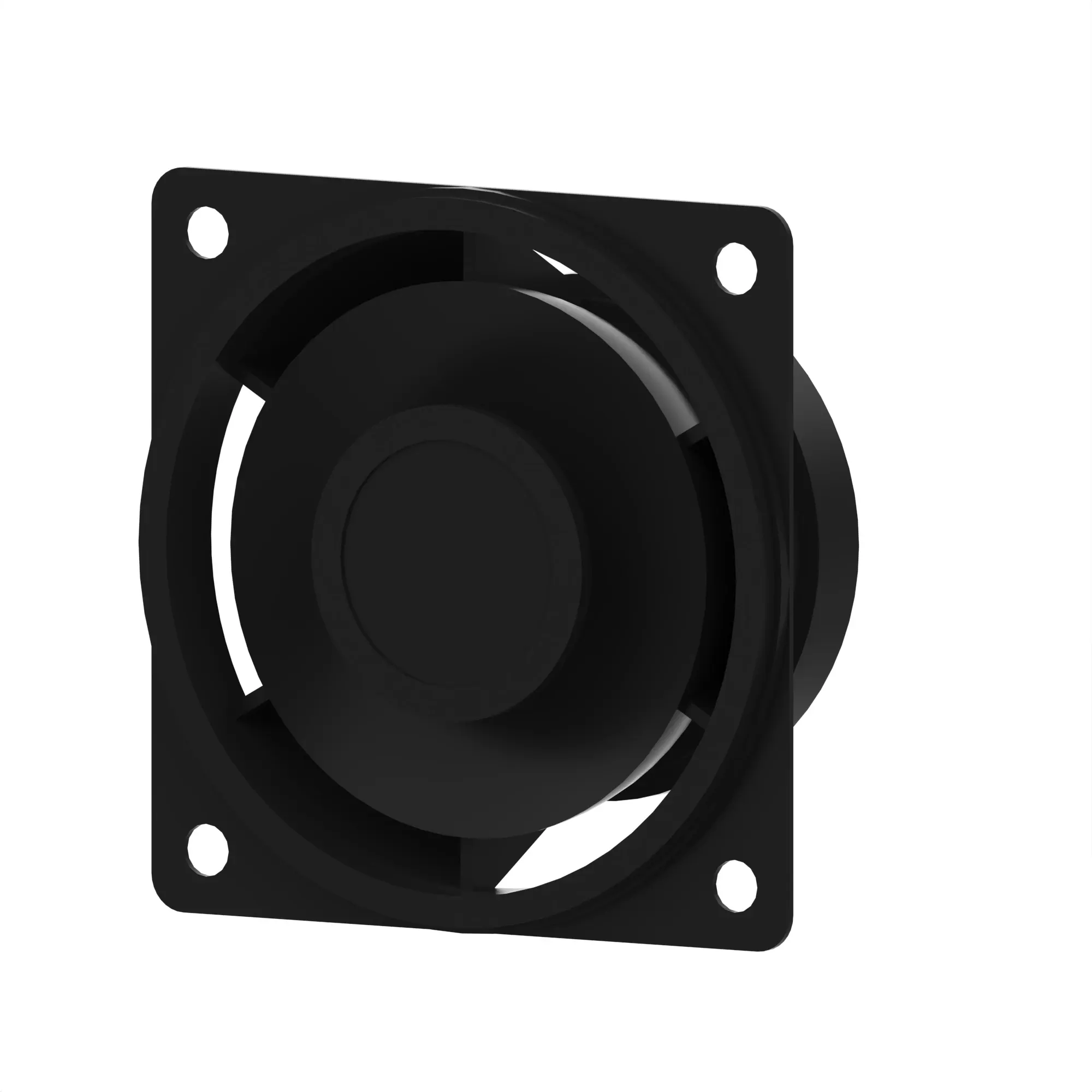LOUD SPEAKERS