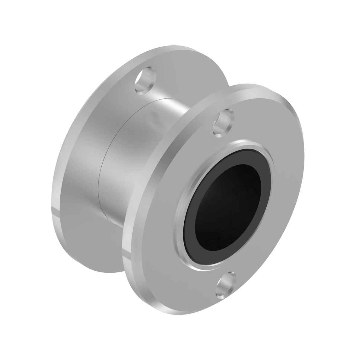 Bushing, Carbon Fiber Boom