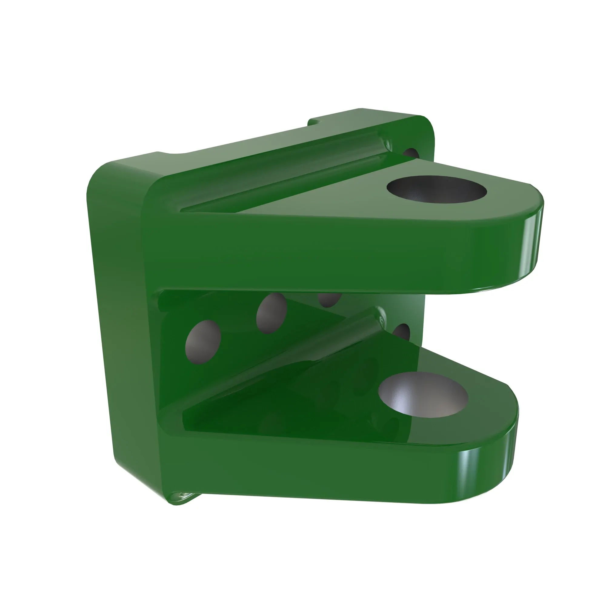 John Deere Bracket - R231157