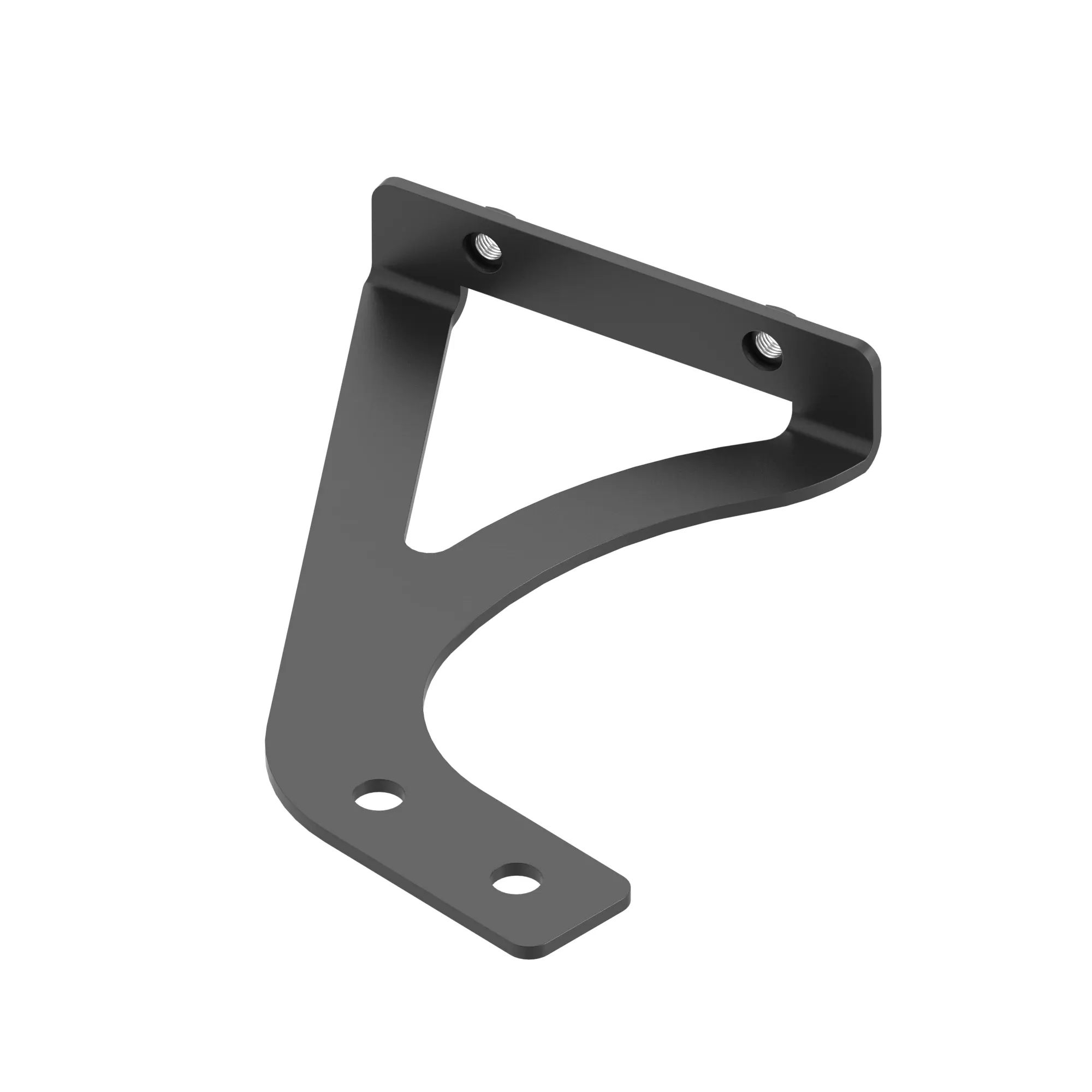 John Deere Bracket - KK104672