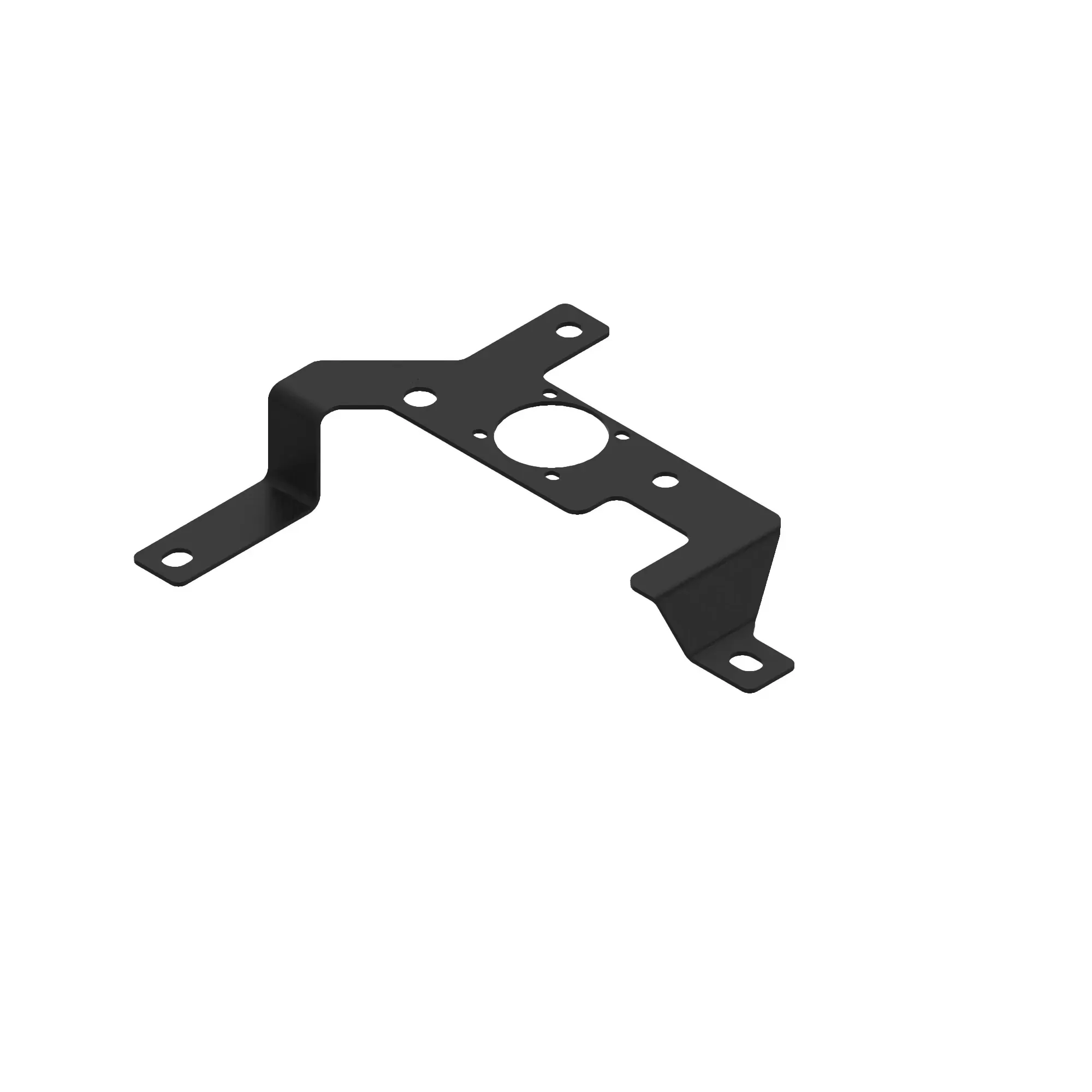 Bracket