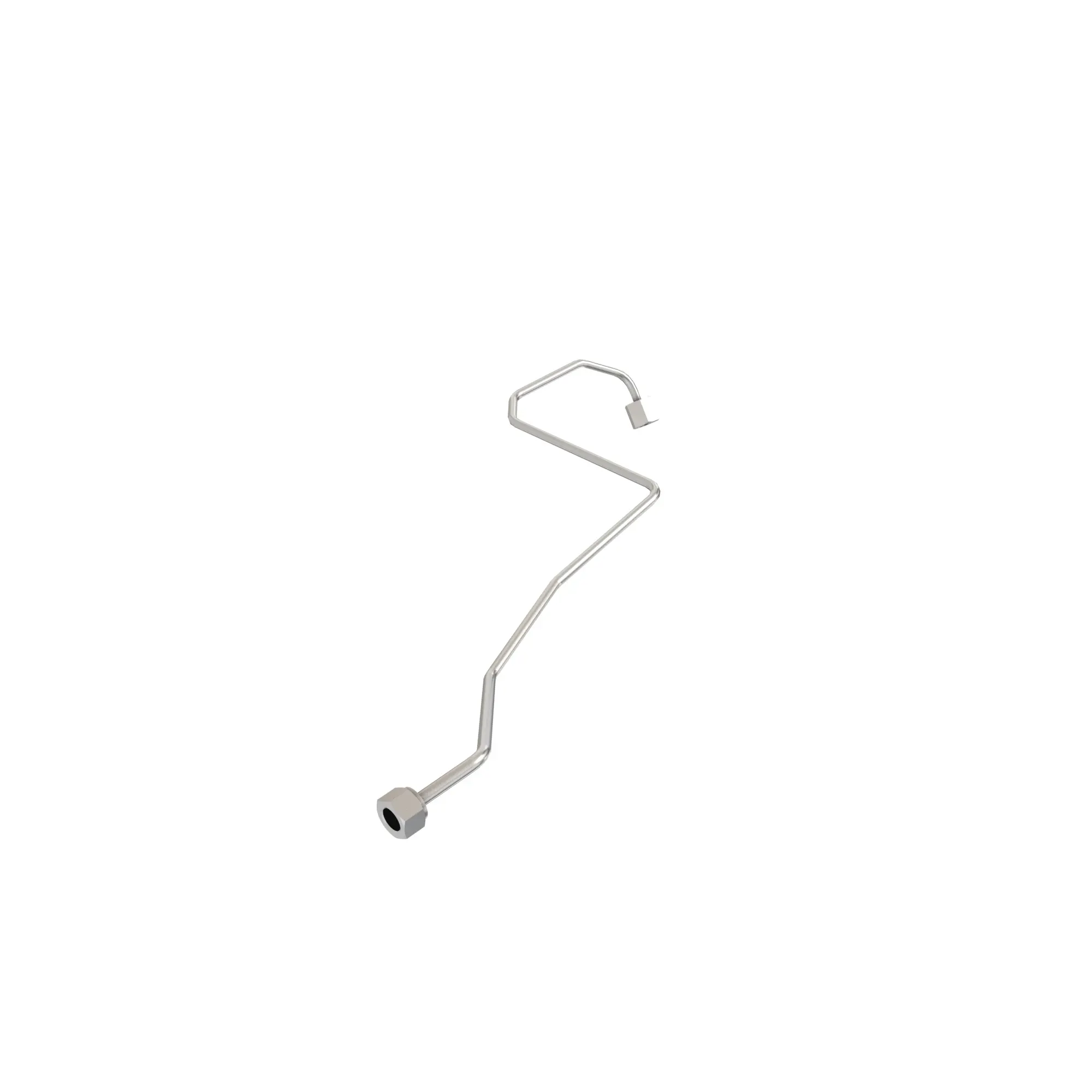 FUEL LINE