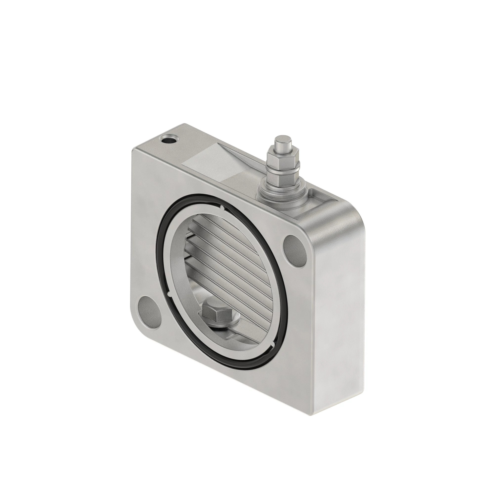 HEATER, 12V, 800W JDWM 5030