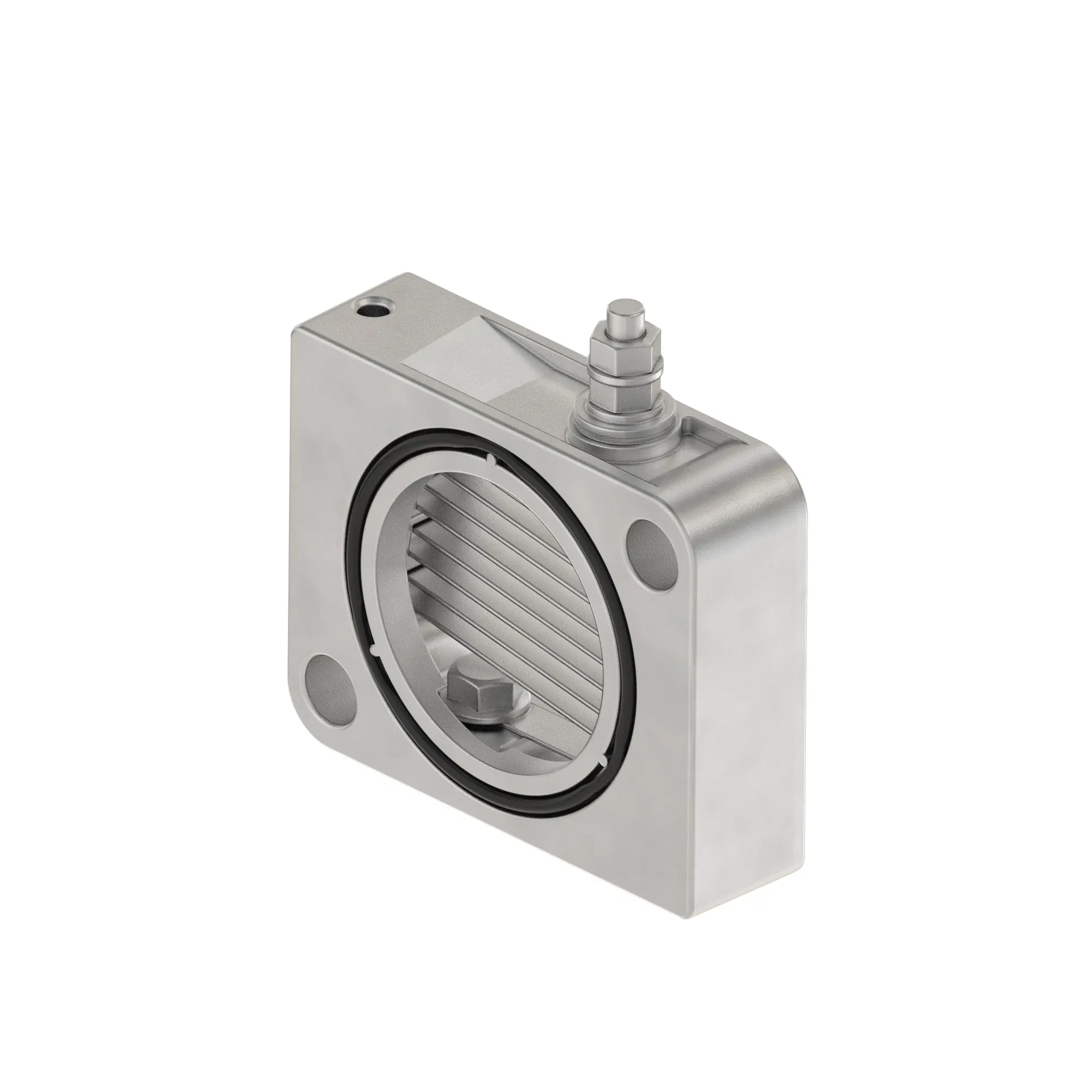 HEATER, 12V, 800W JDWM 5030