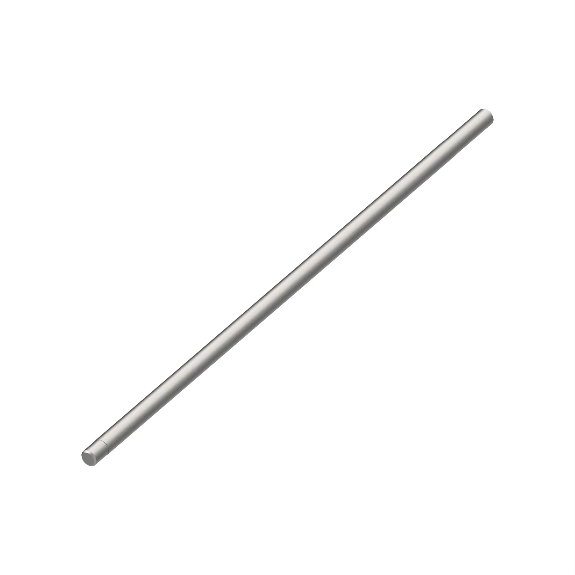 John Deere Stud Metric Straight Rod - 42M7085