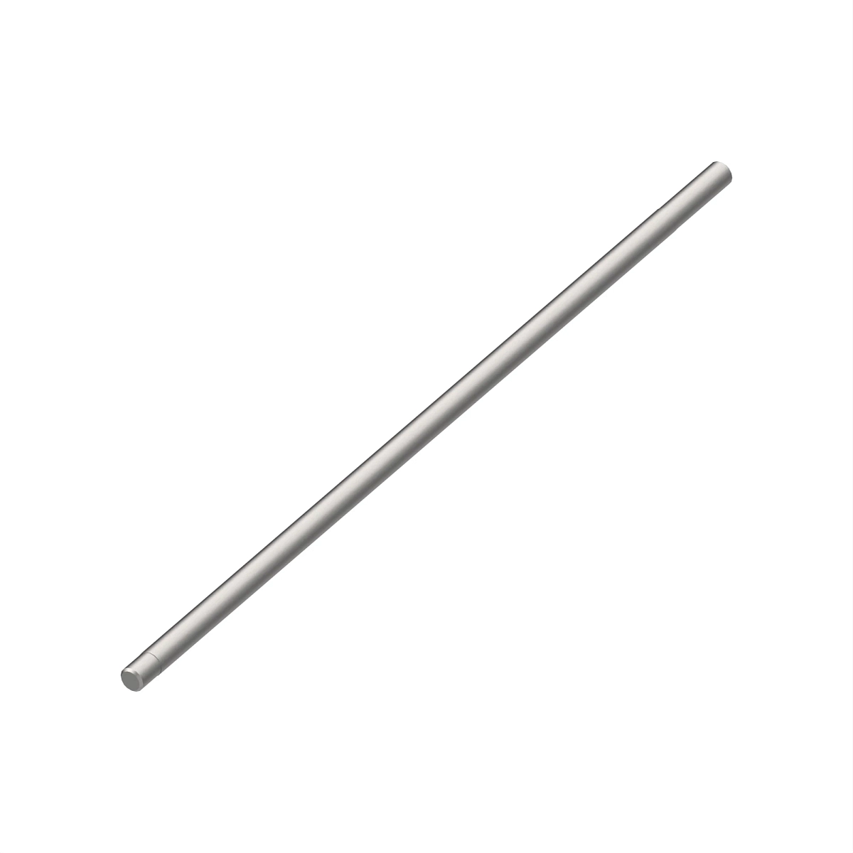 Stud, Metric Straight