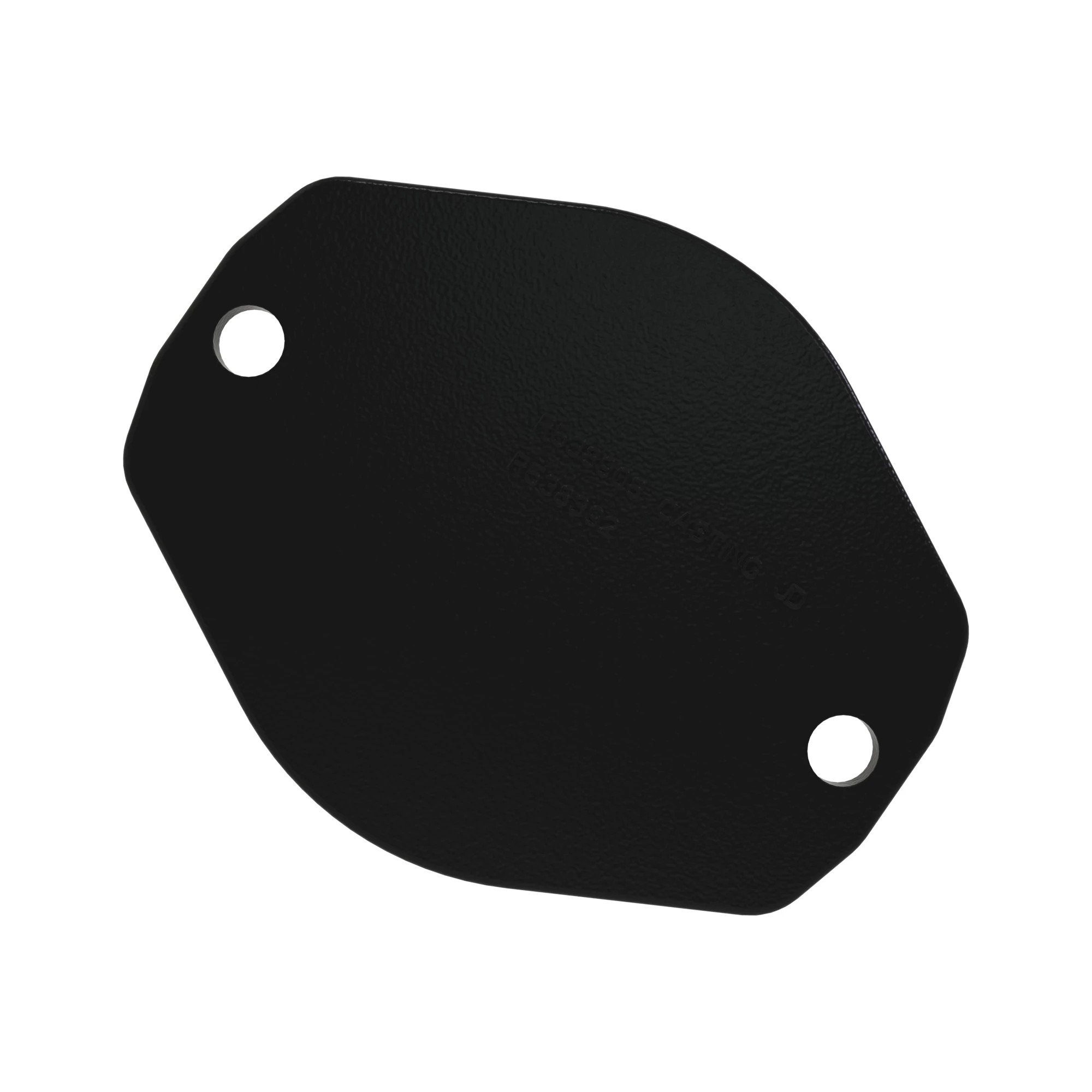 REAR L.H. AUX DRIVE 1