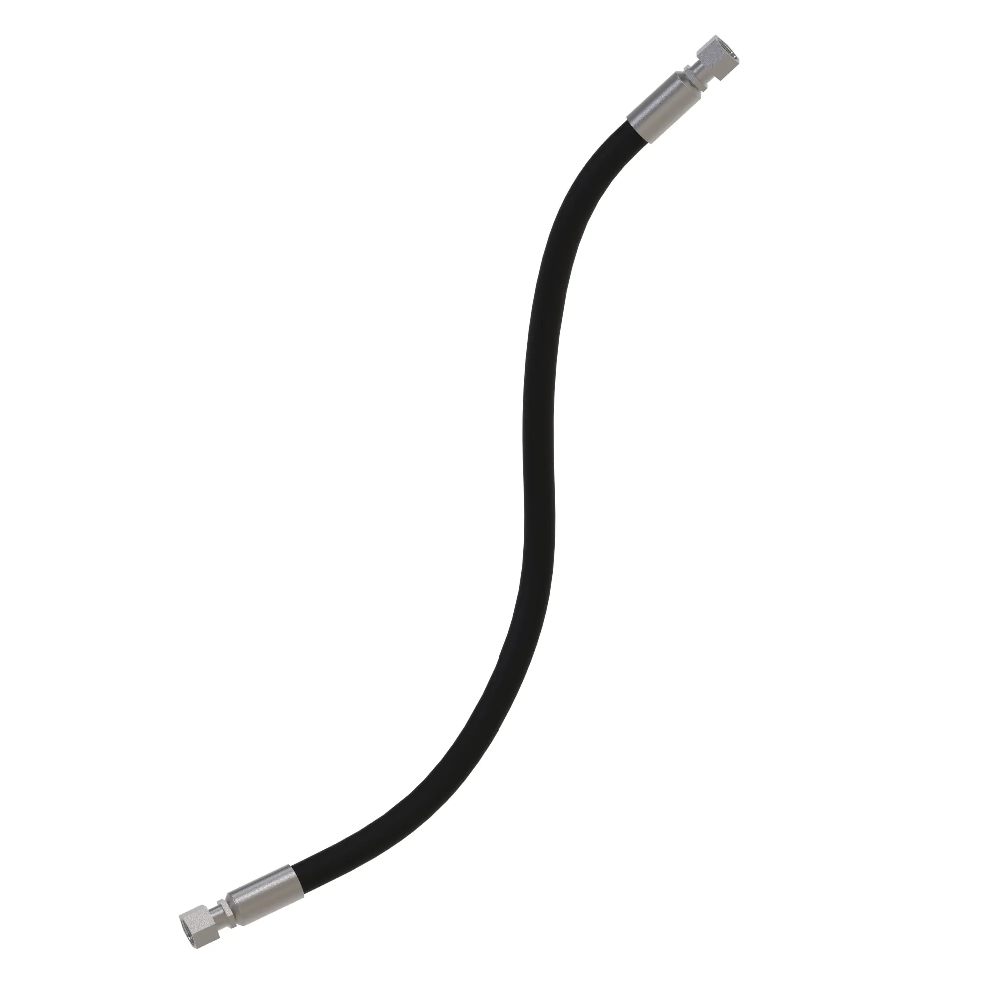Hydraulic Hose