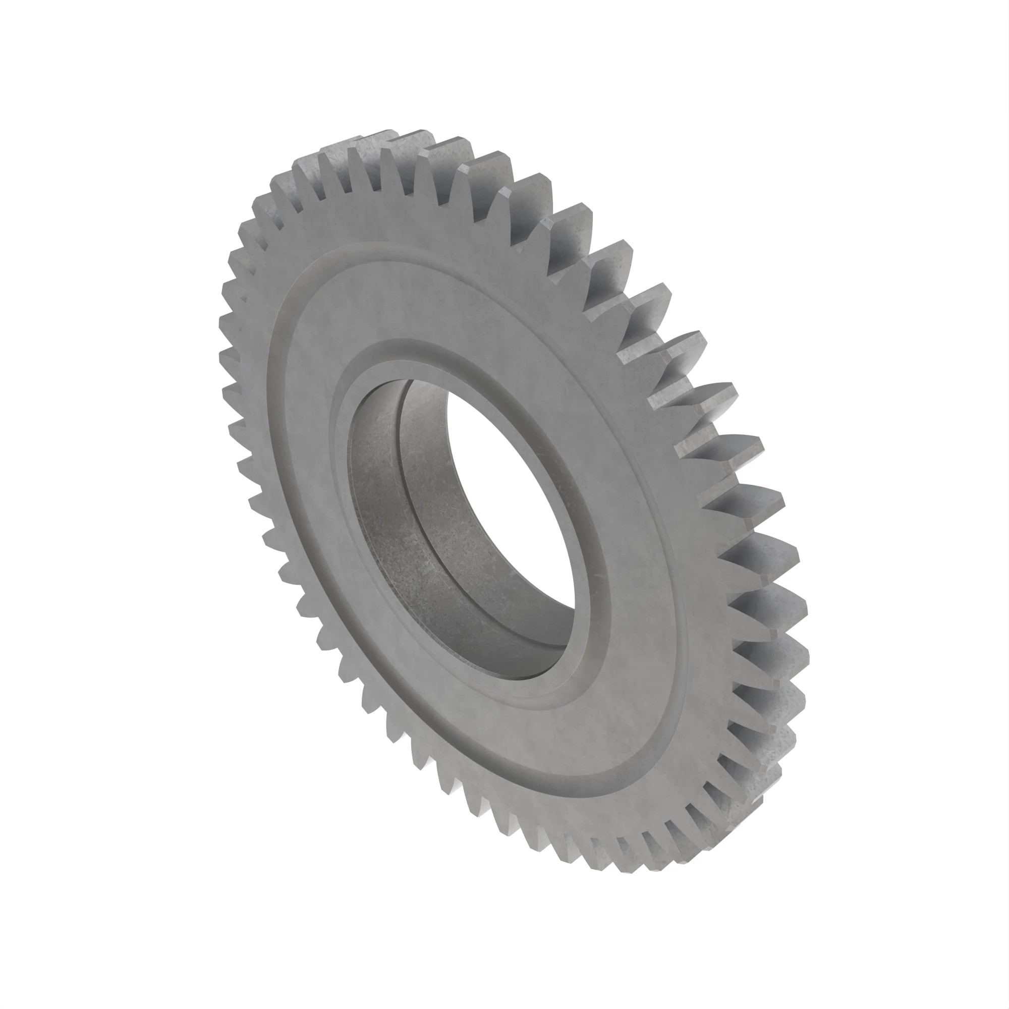 ⚙️ R163062: Engranaje John Deere 🚜✅ | Importa Seguro 🛡️