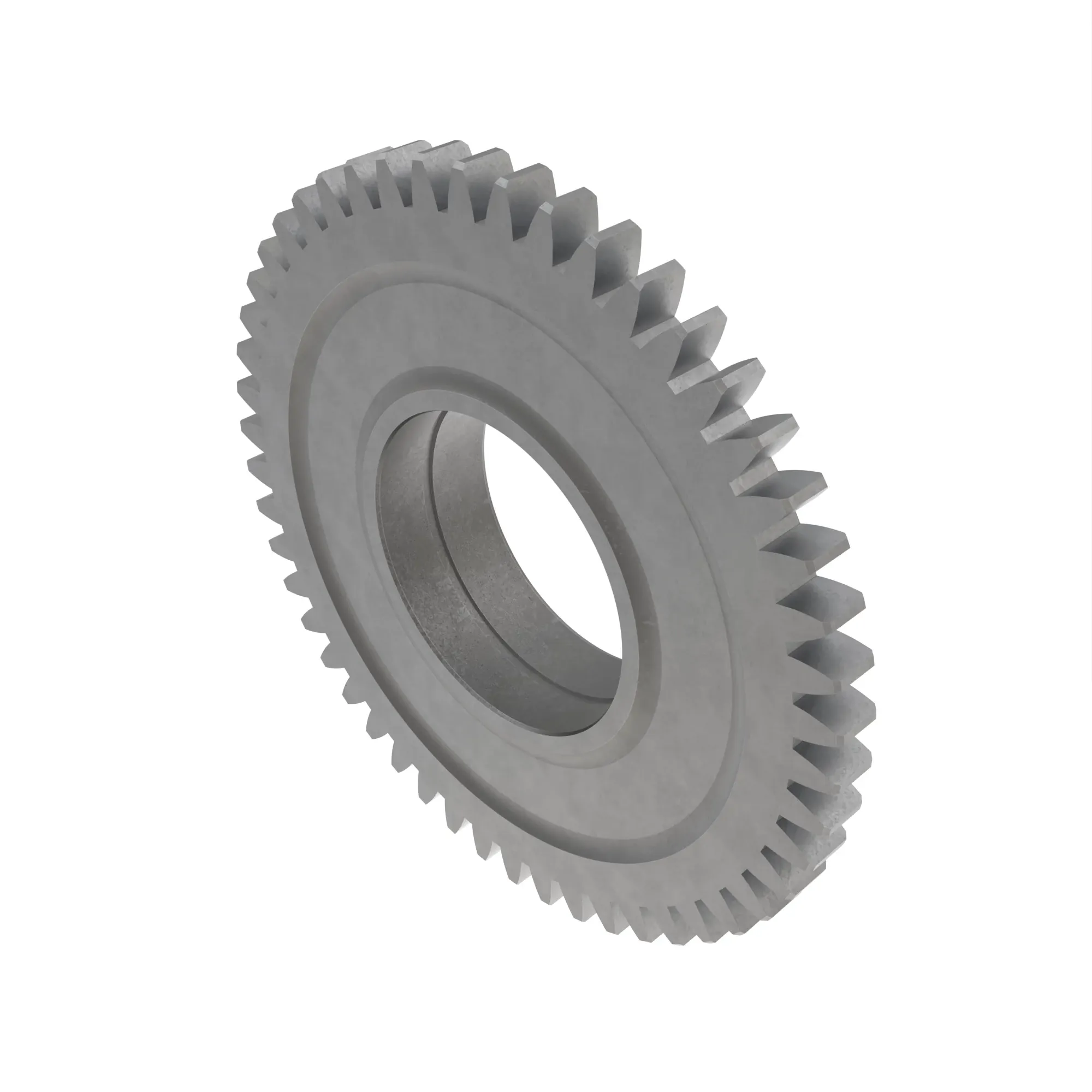 John Deere Gear - R163062