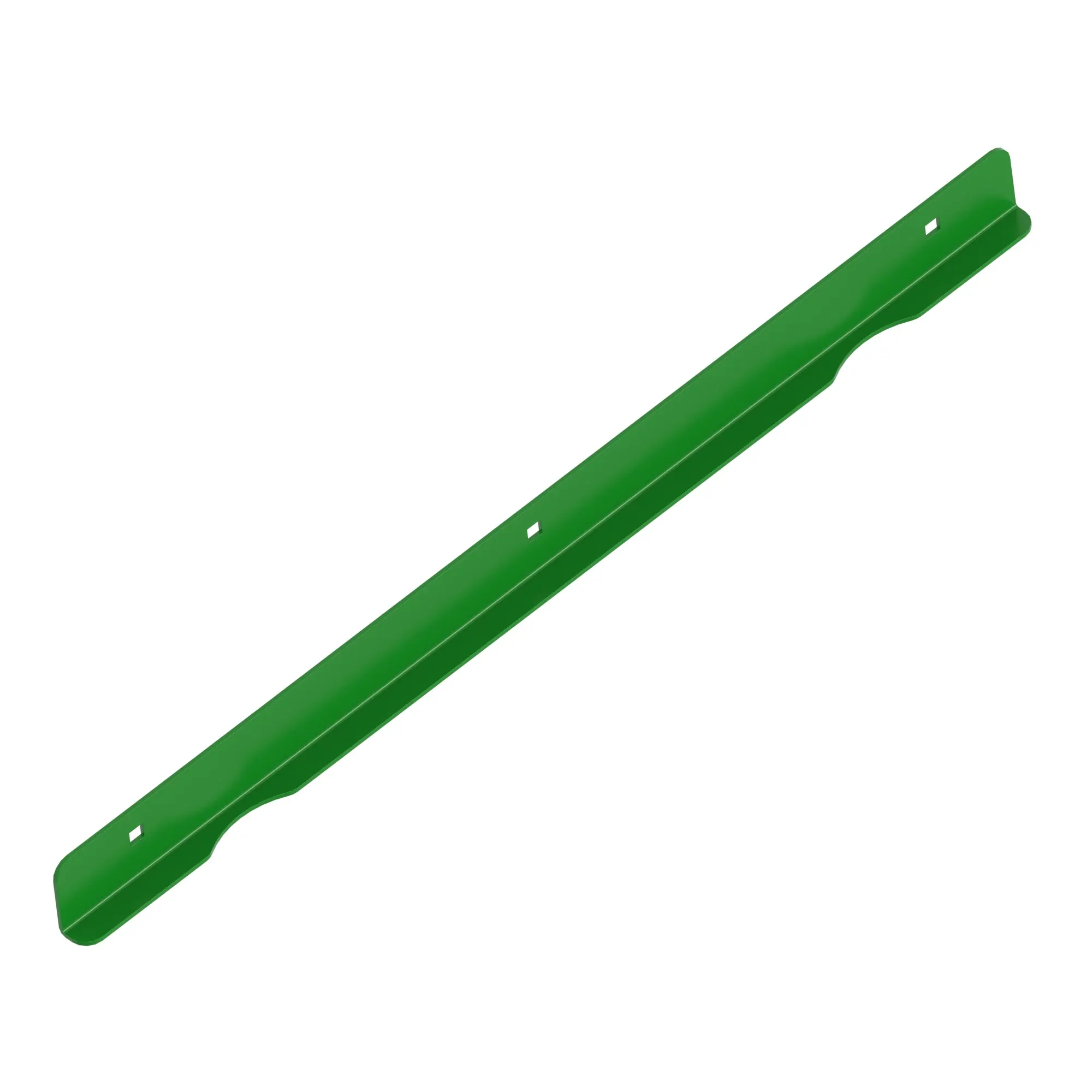 John Deere Angle - CC102851