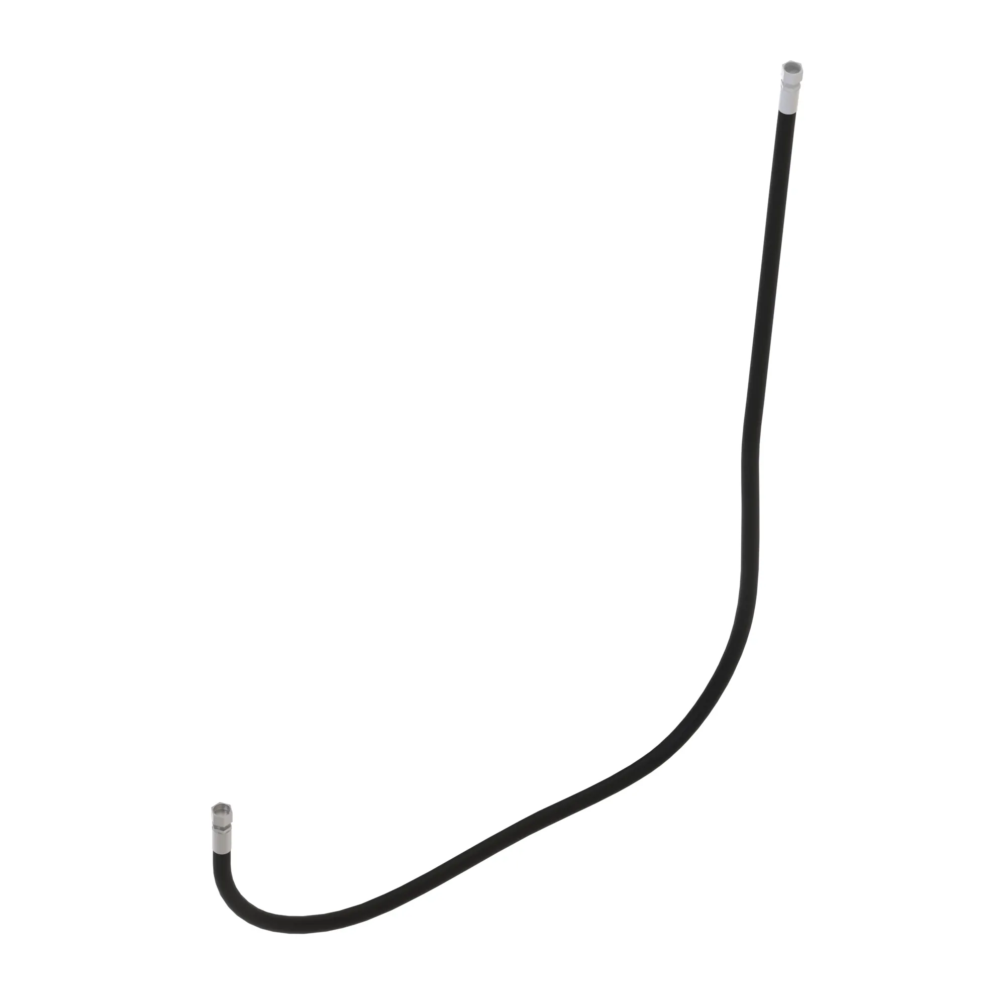 HYD. Hose