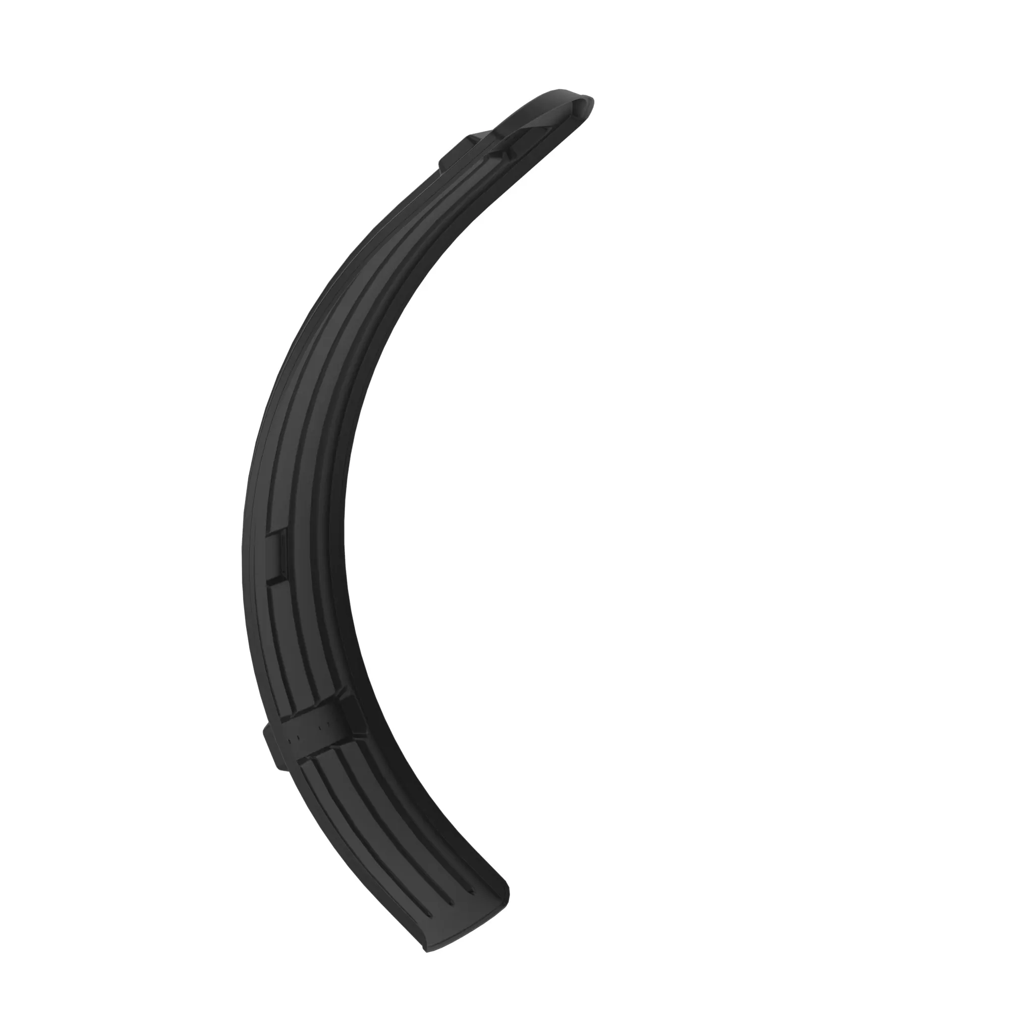 fender