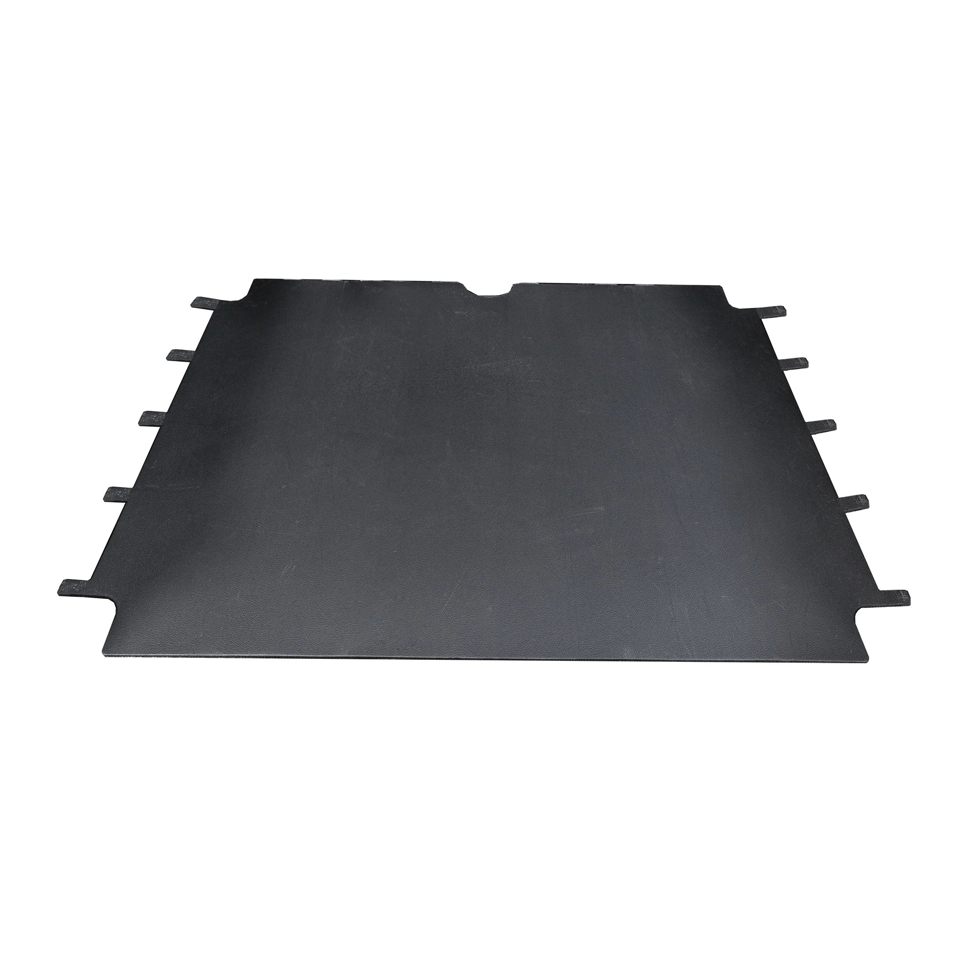 John Deere Cargo Box Mat - BUC11333