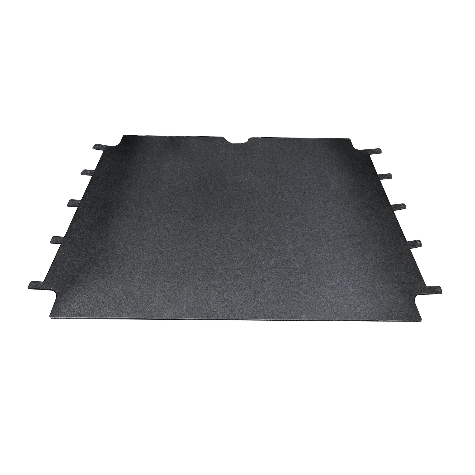 John Deere Cargo Box Mat - BUC11333