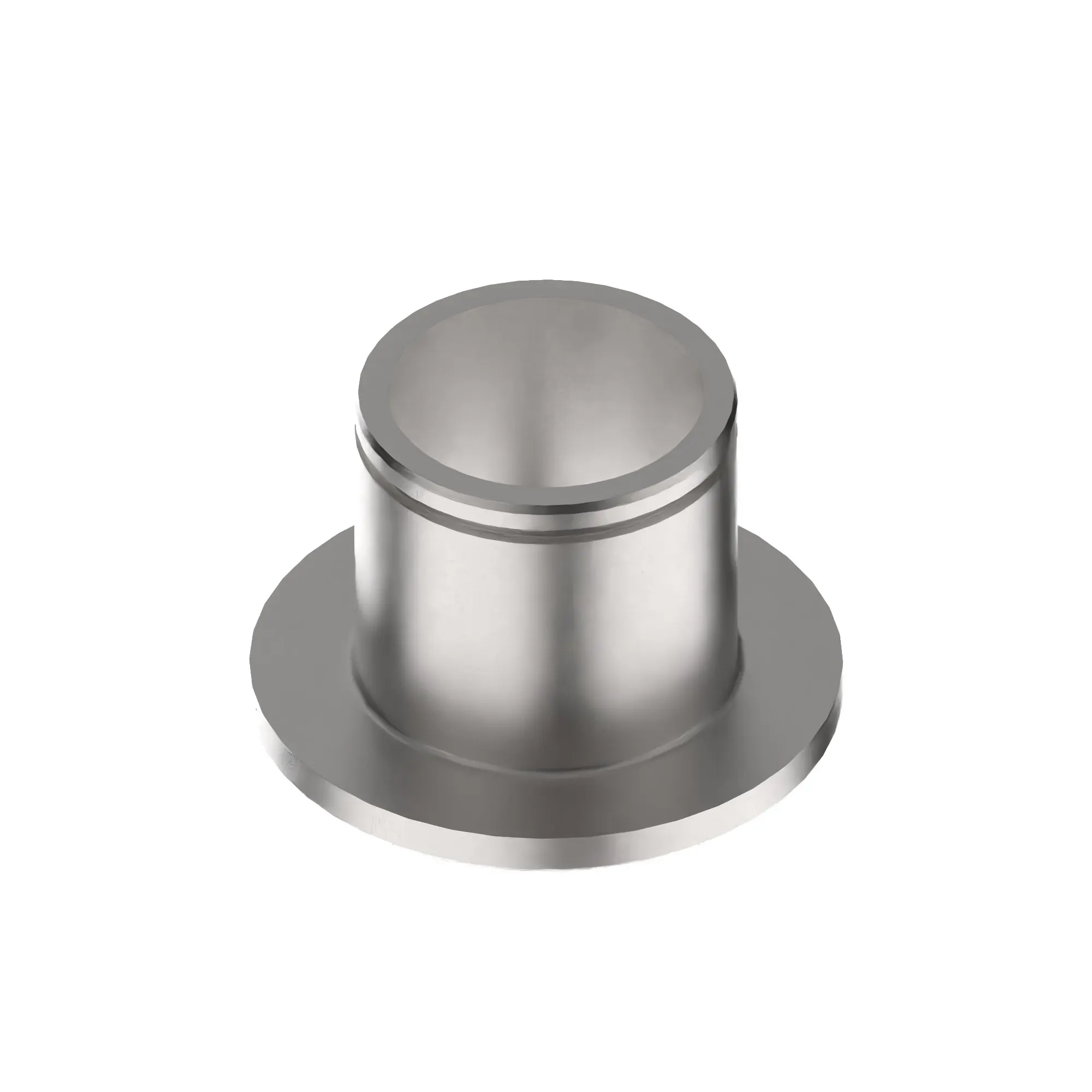 Bushing