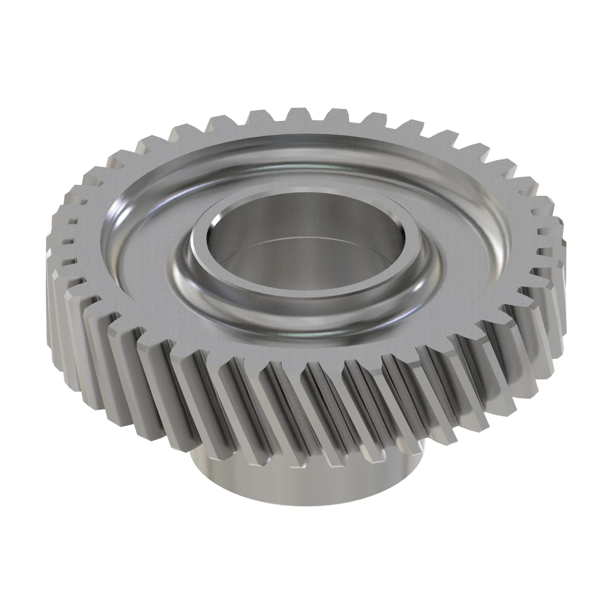 Gear