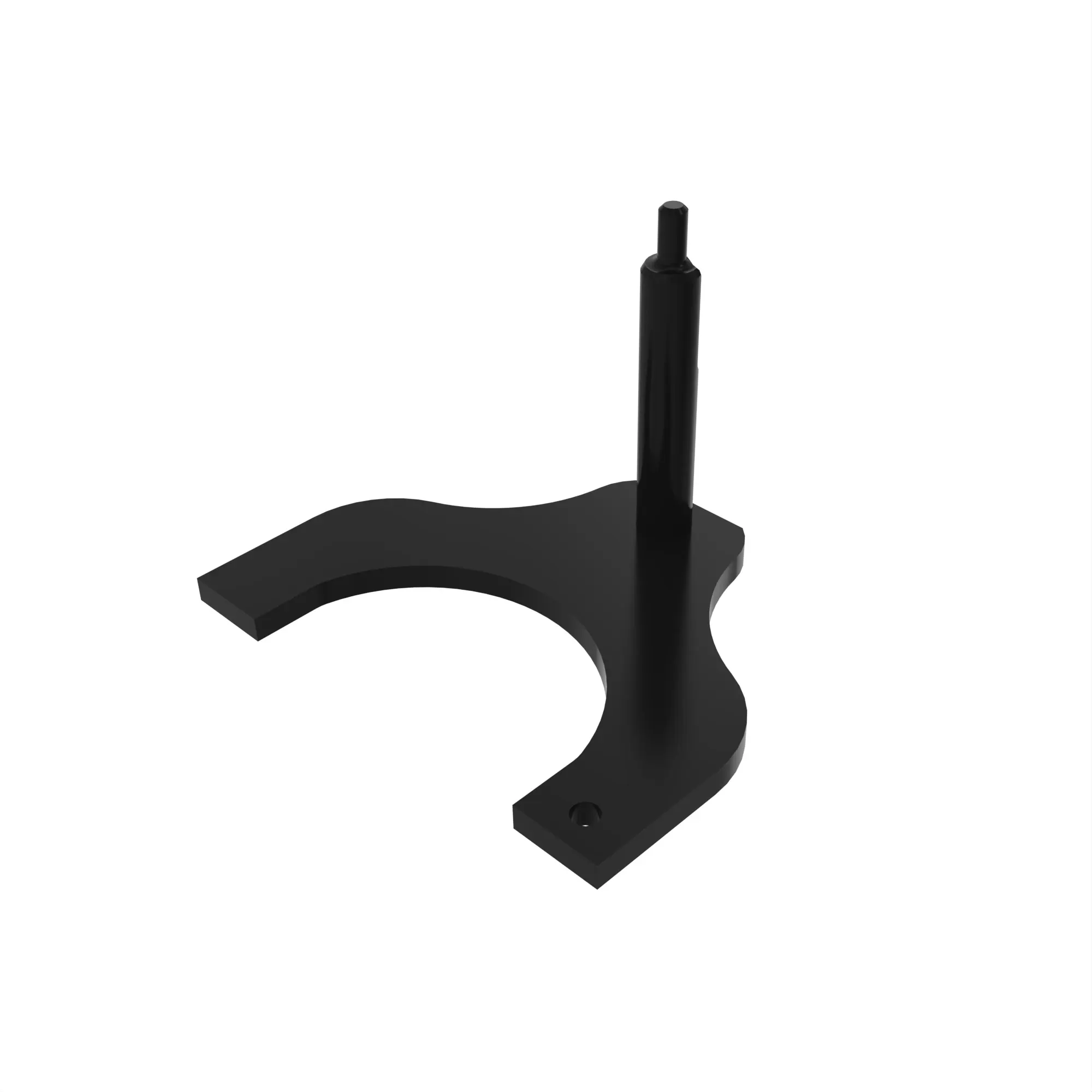 shiftcollar
