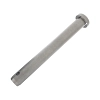 John Deere Shaft - DX22809
