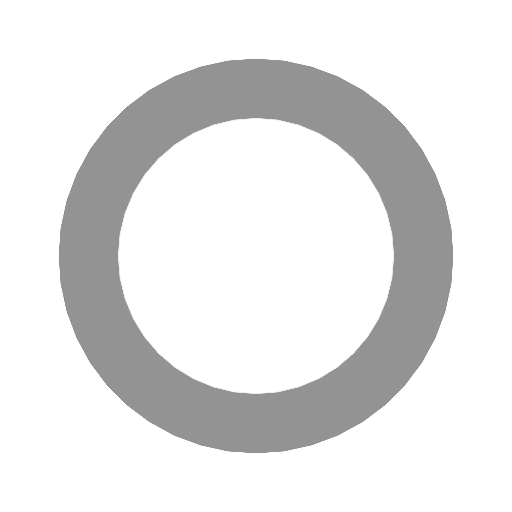 Washer