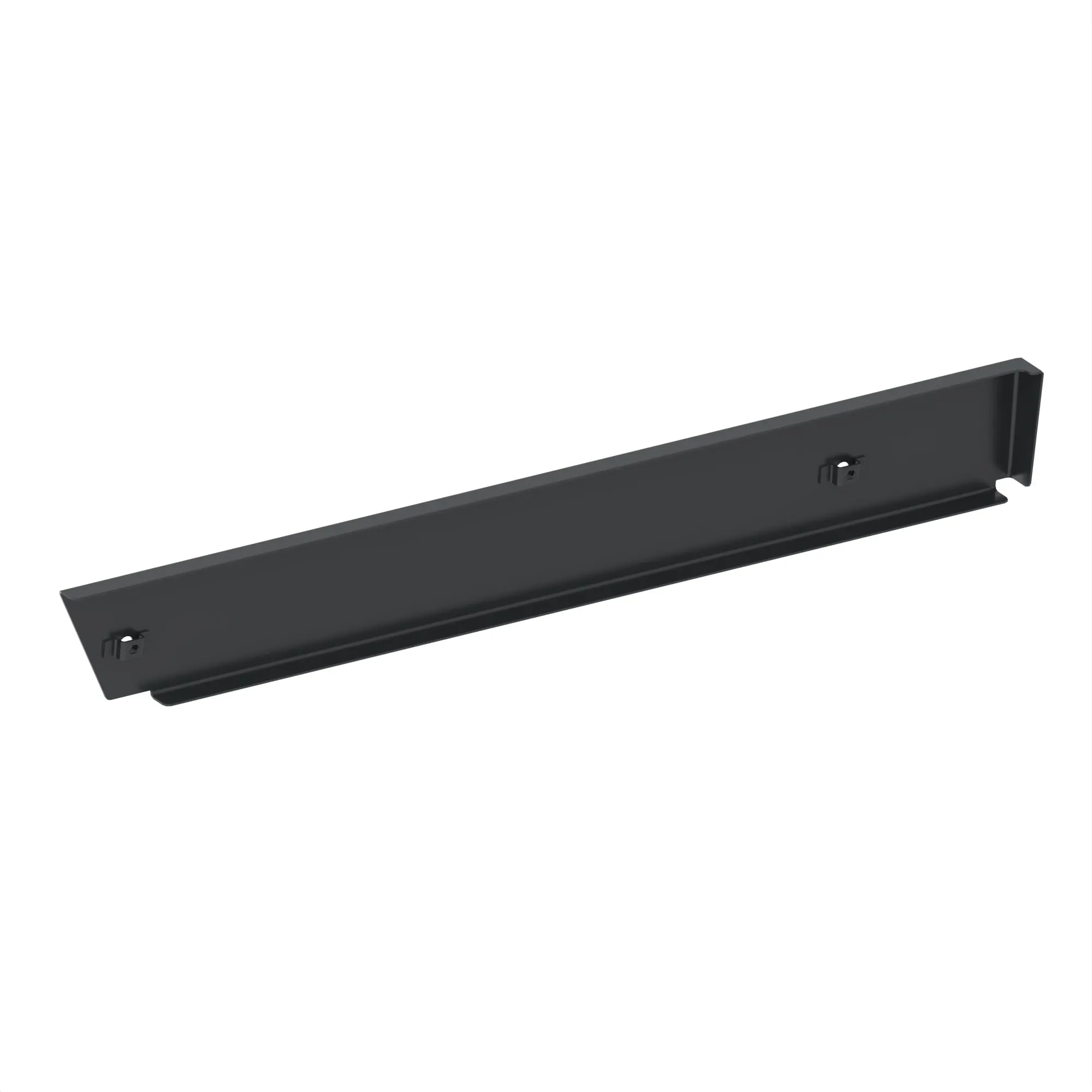 John Deere Cover - F664547