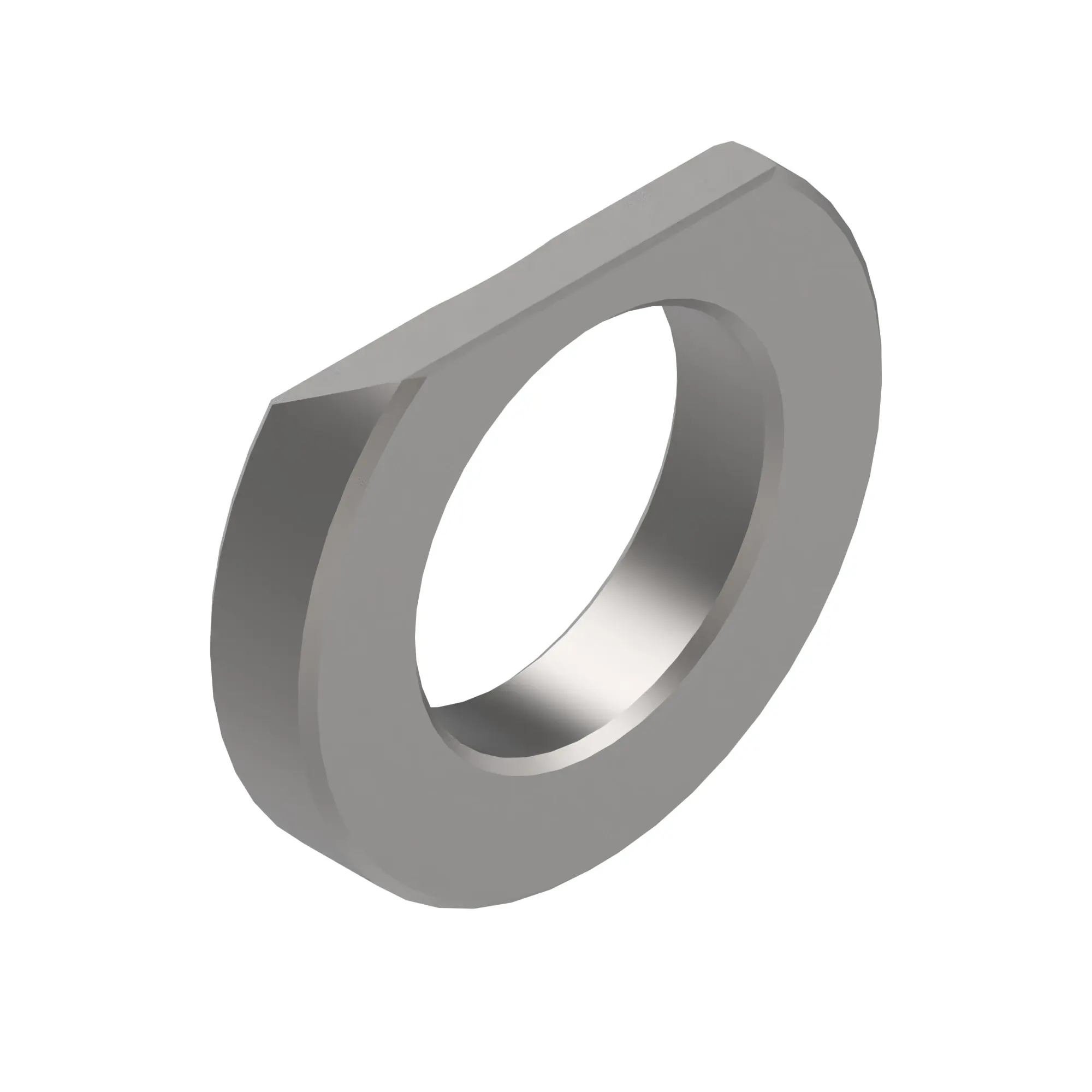 SPACER, SPACER