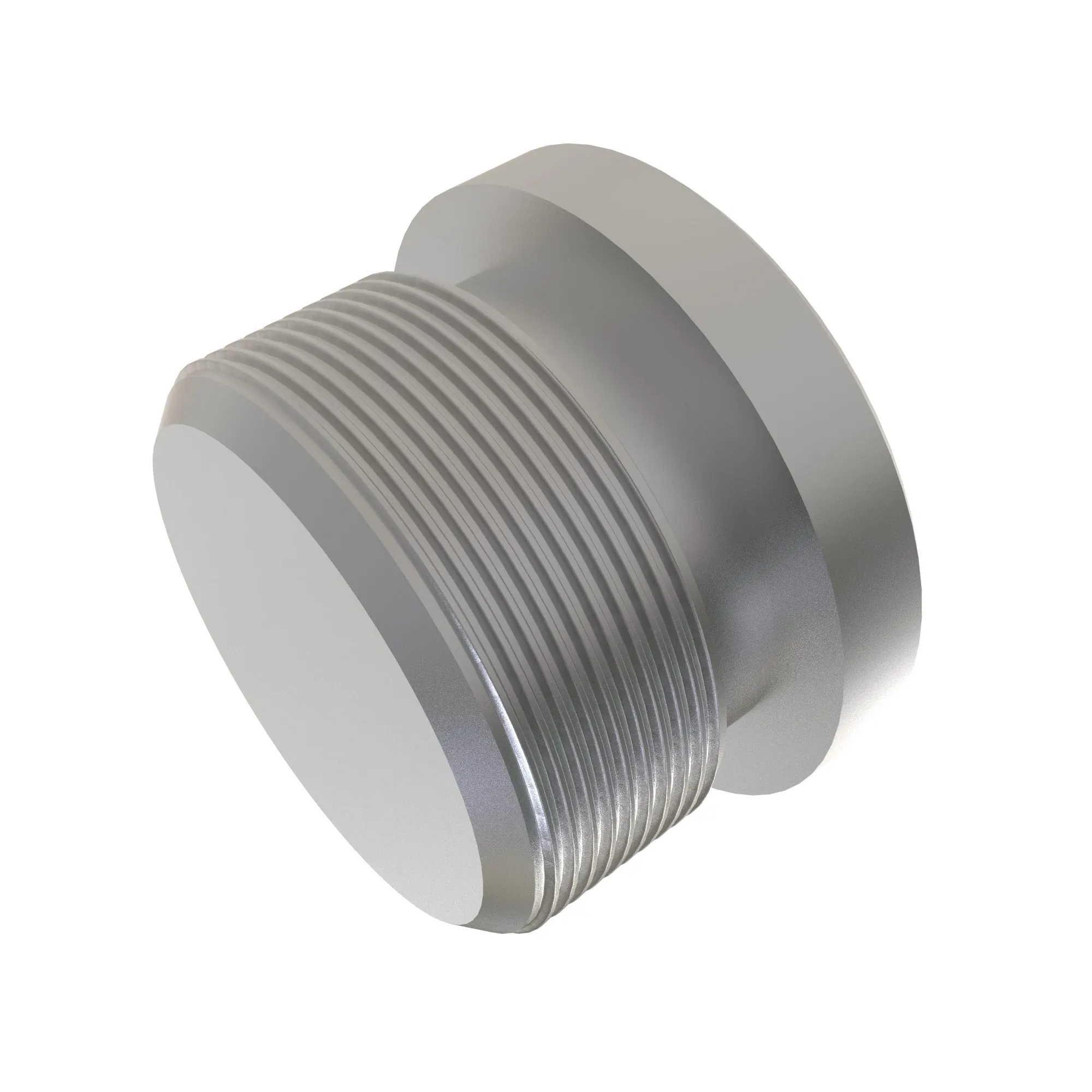 PLUG, JDS 217.2-PLIH-3/4 IN