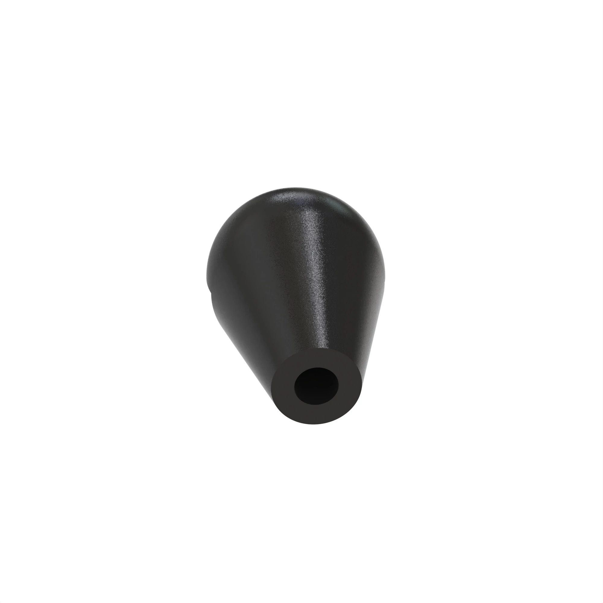 KNOB