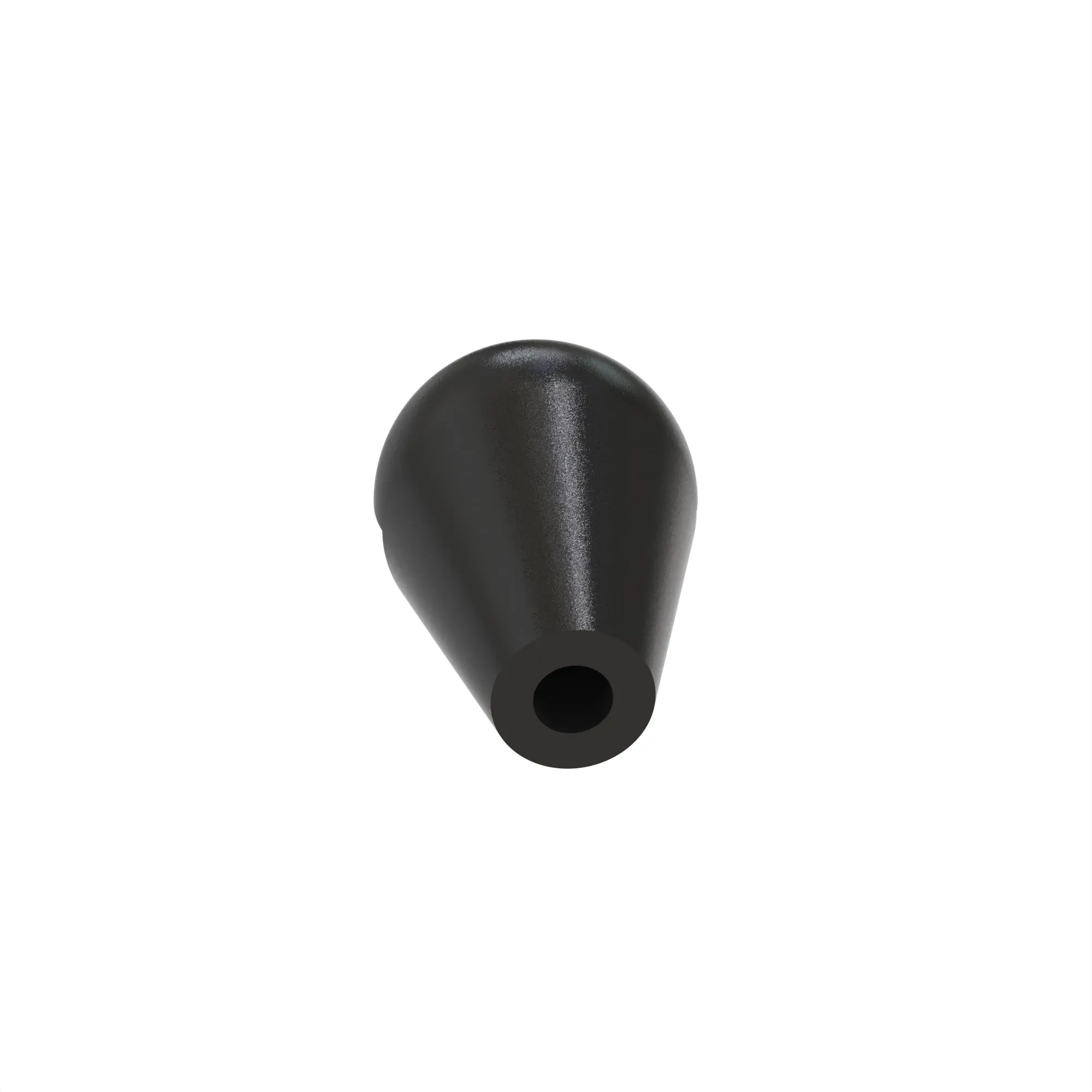 John Deere Lift Lever Knob - M89632