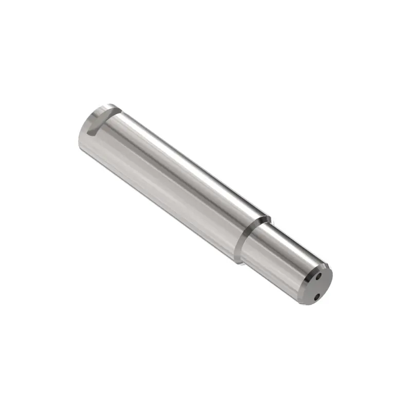 John Deere Pin - Z72595