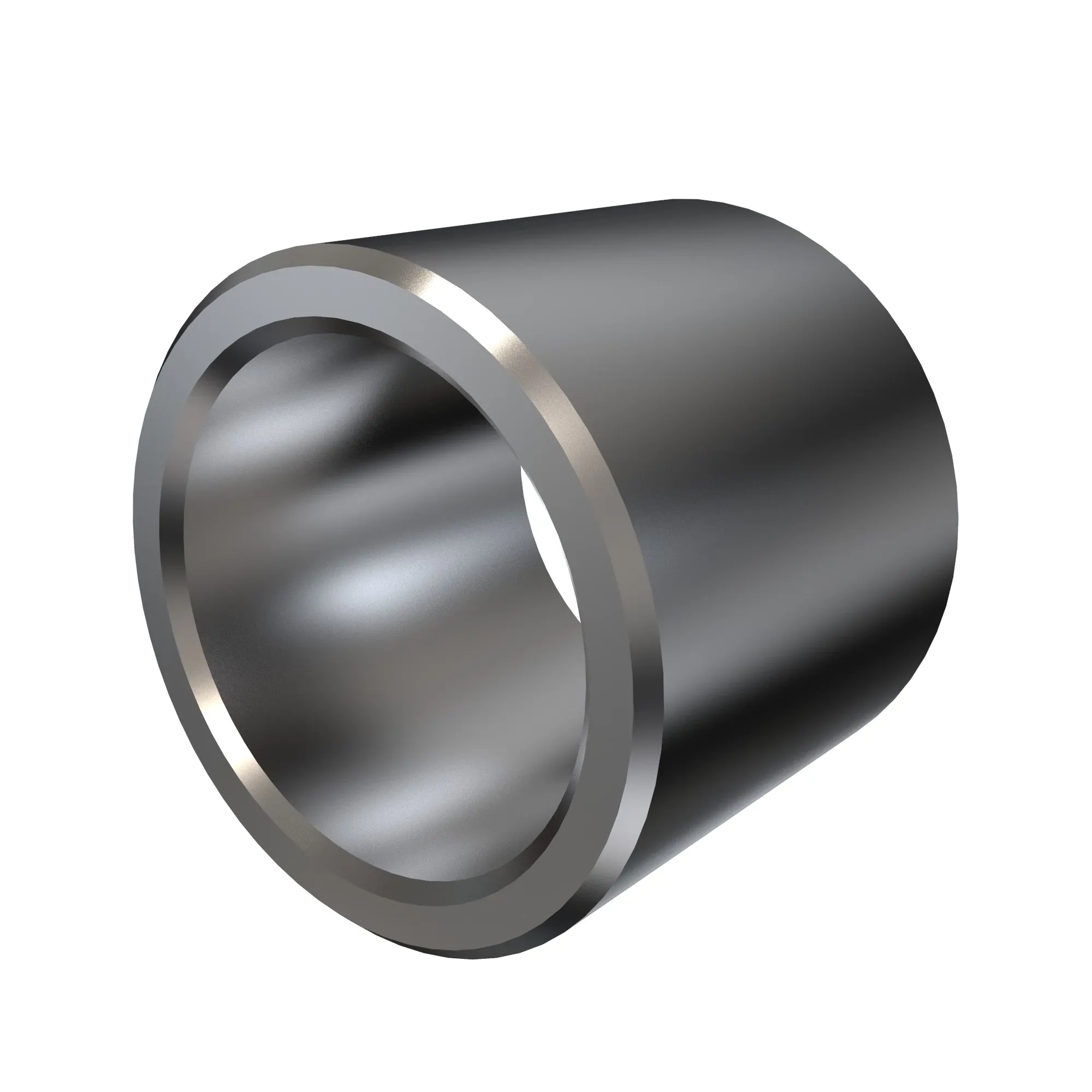 BEARING, PLAIN