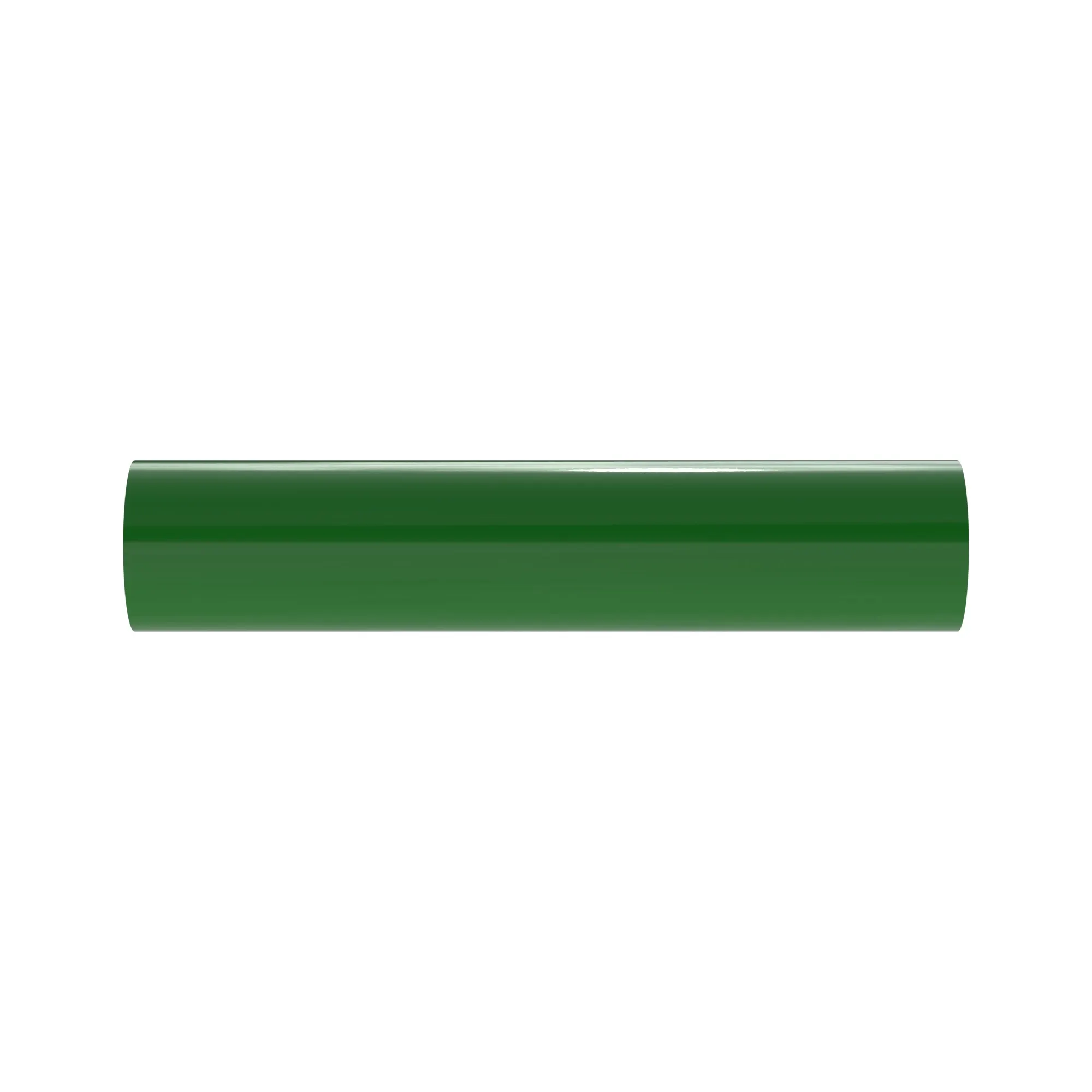 Spacer