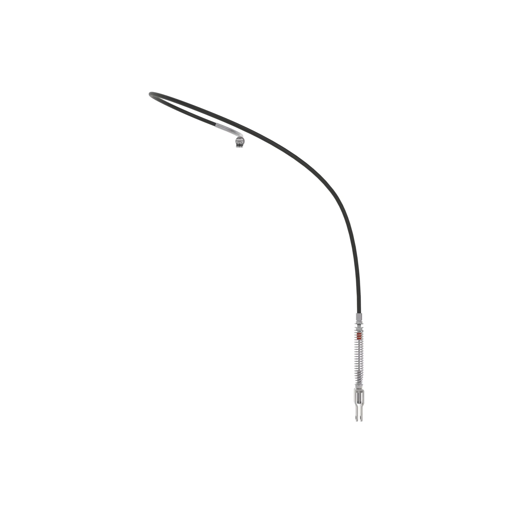 Push Pull Cable